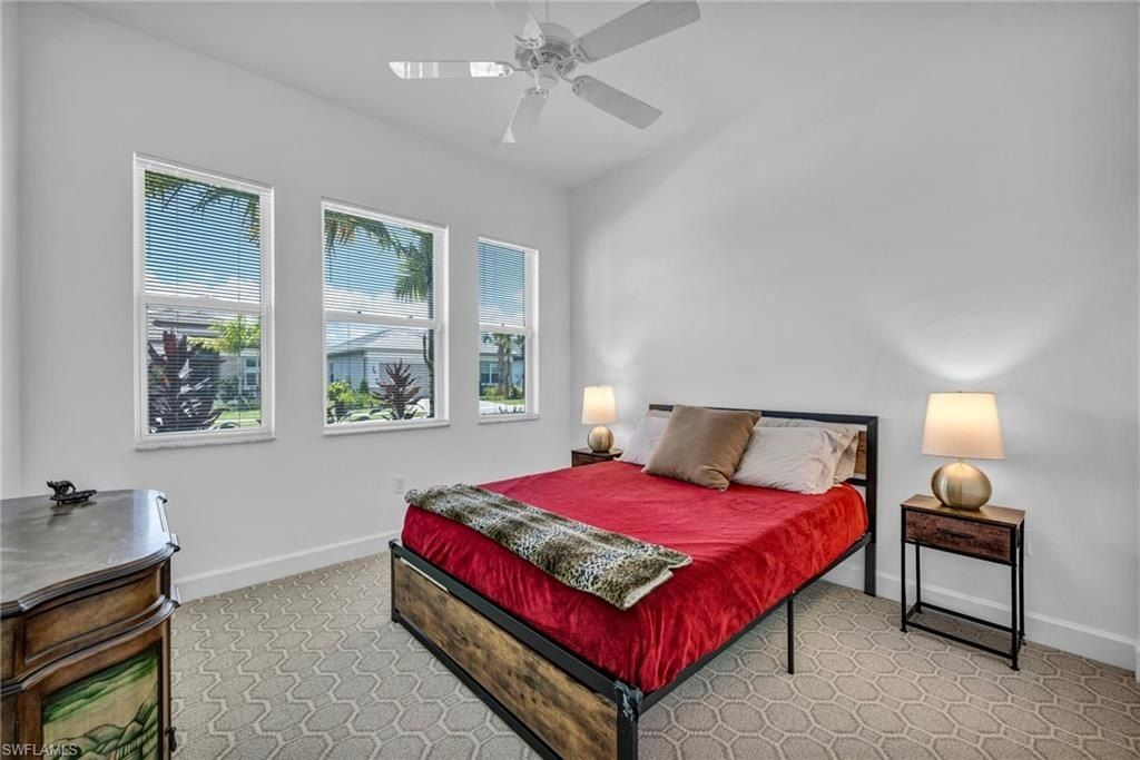 12445 Dahlia. Naples, FL 34120