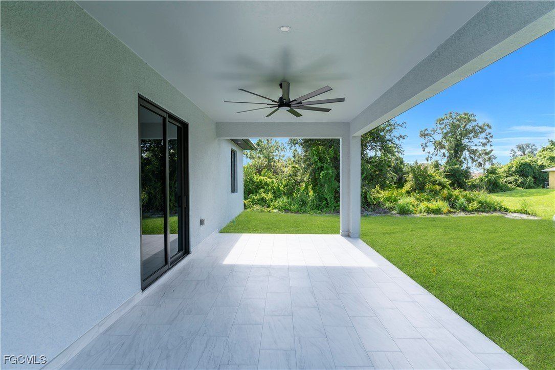 3309 9Th Street W. Lehigh Acres, FL 33971