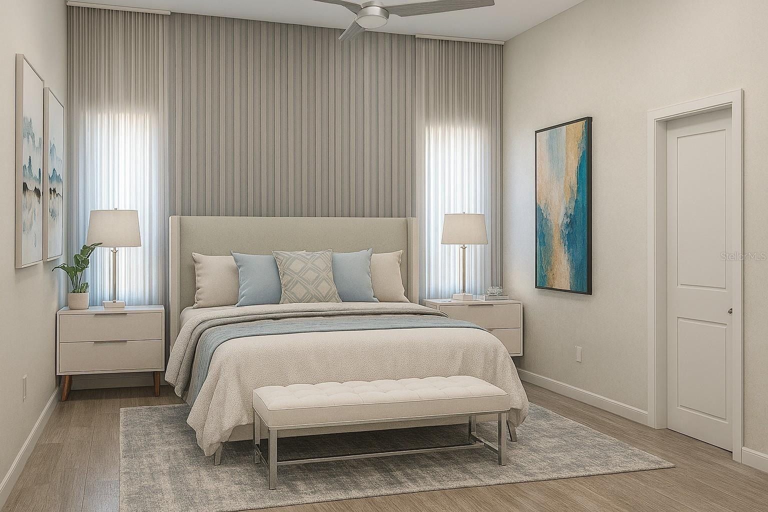 1501 Marasco Lane. North Port, FL 34286