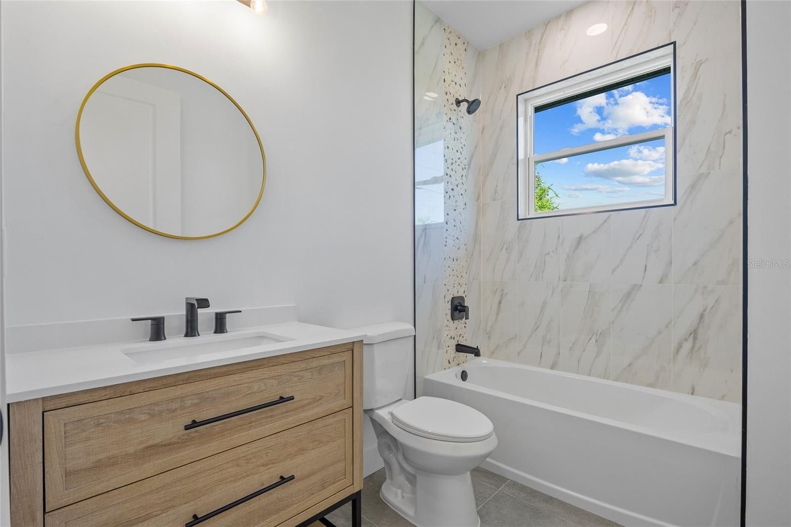 14115 Ingraham Boulevard. Port Charlotte, FL 33981