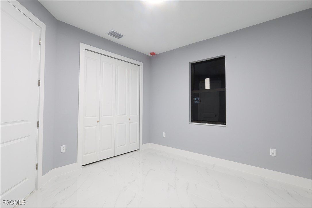 2714 2Nd Street Sw. Lehigh Acres, FL 33976