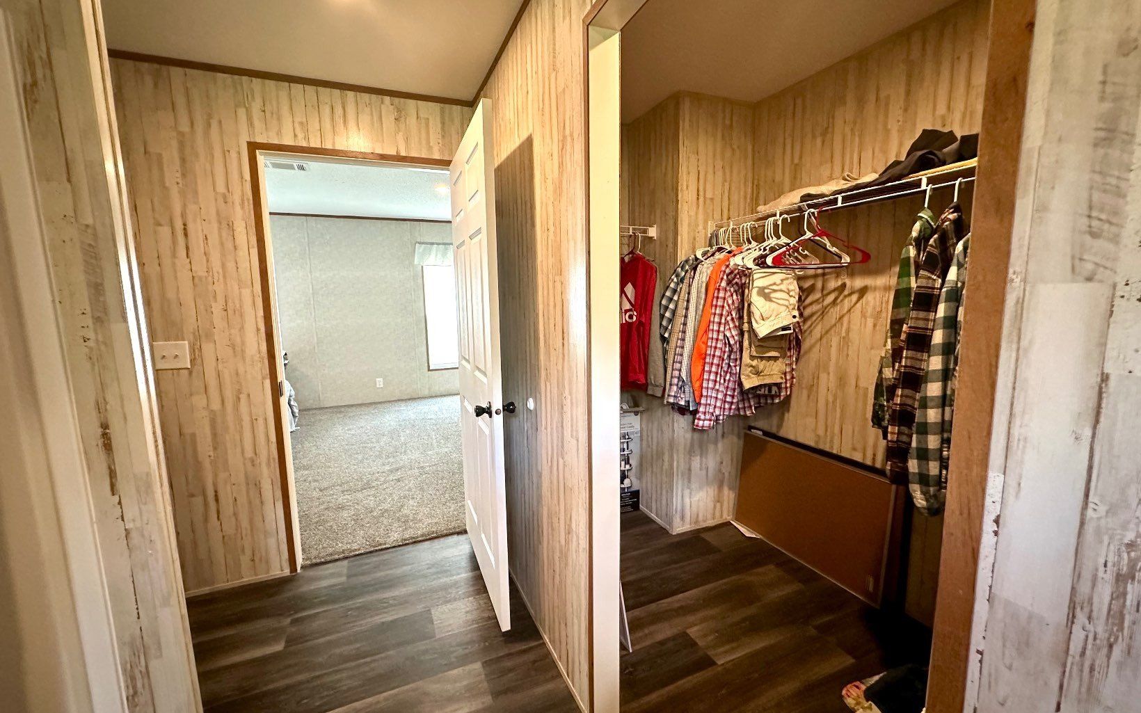 387 Nw Lamar Pl. Lake City, FL 32055