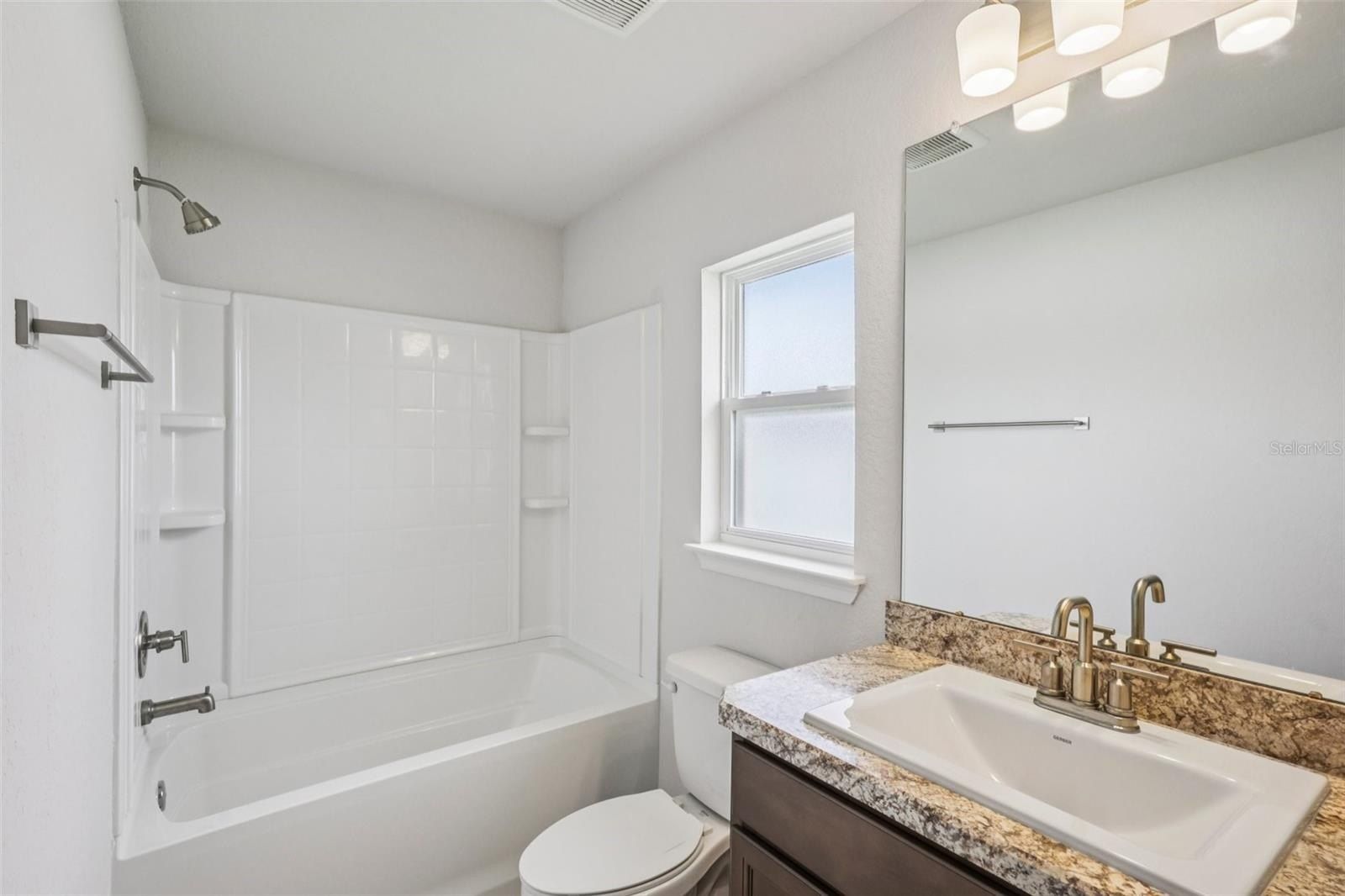 12518 Pine Bluff Street. Spring Hill, FL 34609