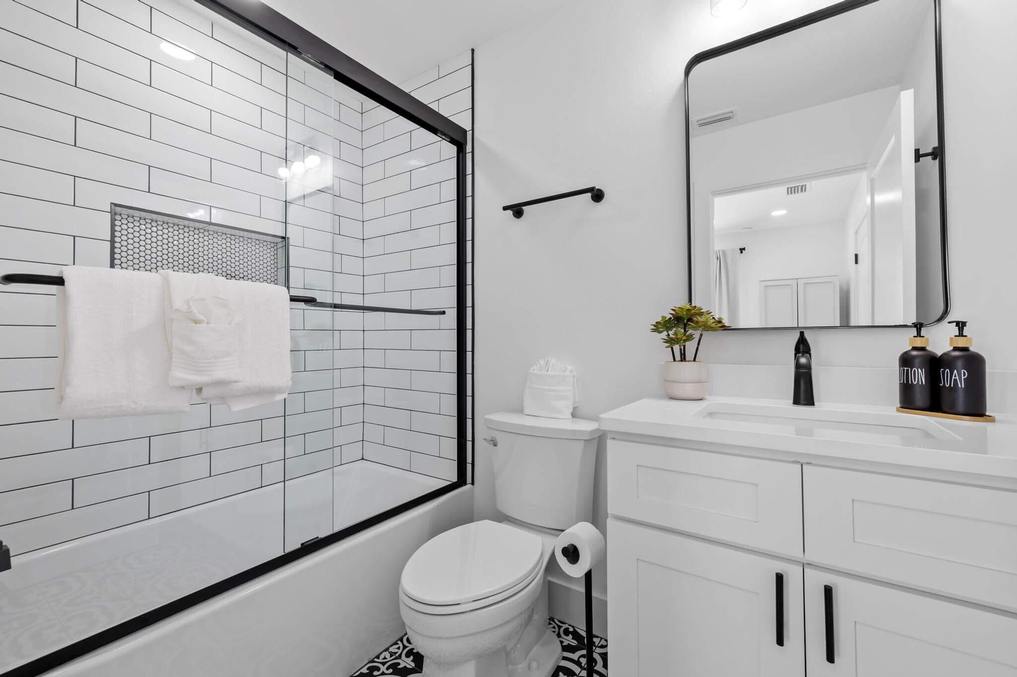 36 Gulf Breeze Court. Destin, FL 32541