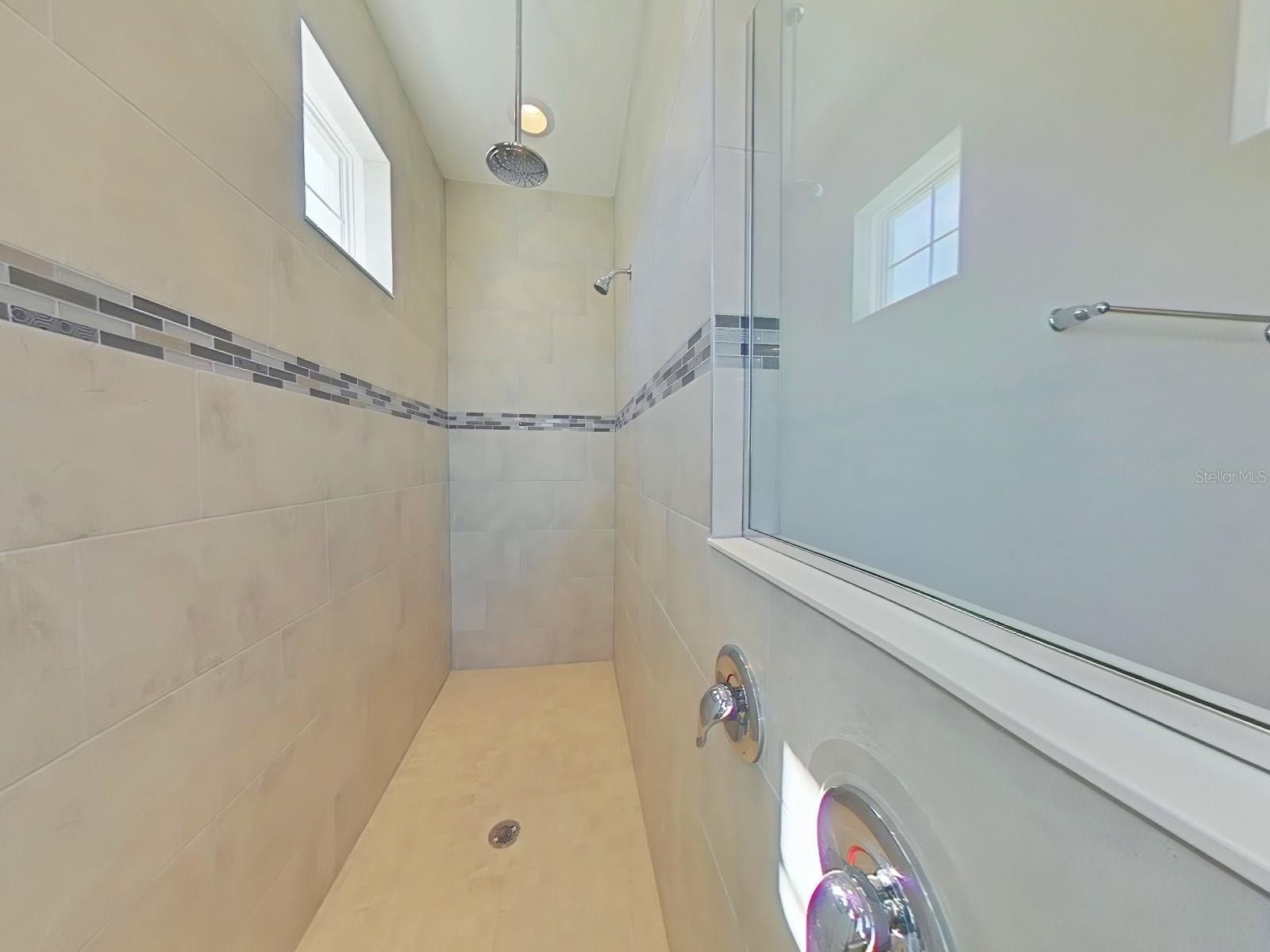 14427 Crest Palm Avenue. Windermere, FL 34786