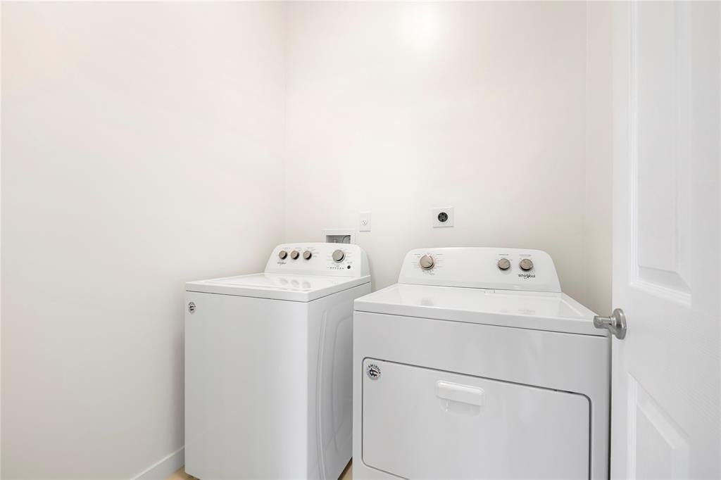 1432 Sw 4Th Ave. Fort Lauderdale, FL 33315