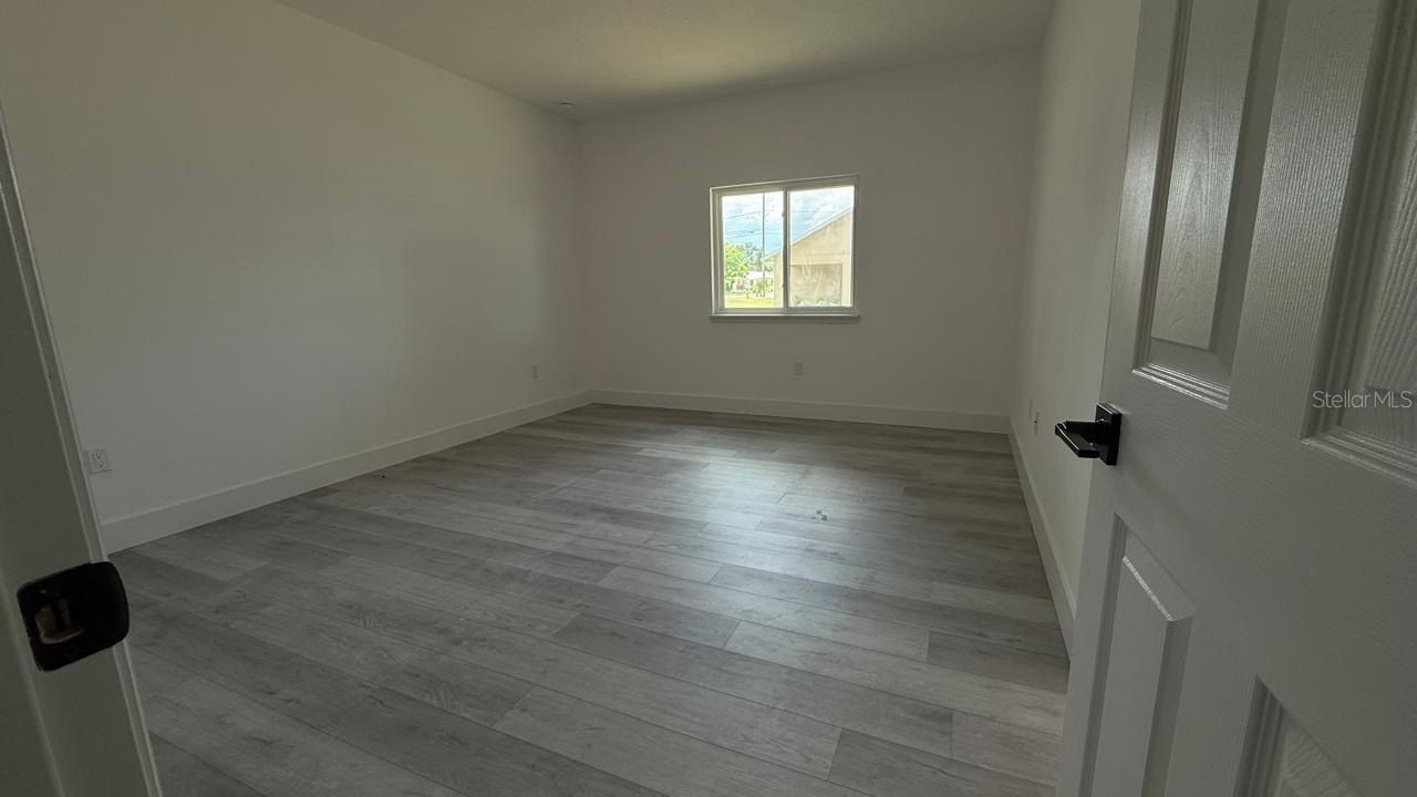 820 E Desoto Street. Clermont, FL 34711