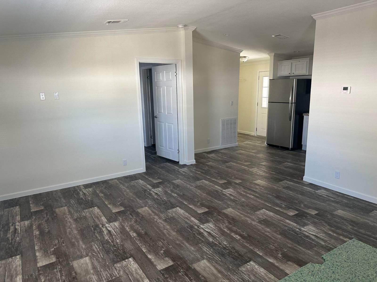 5373 South Stoneridge Landing Dr. Inverness, FL 34450