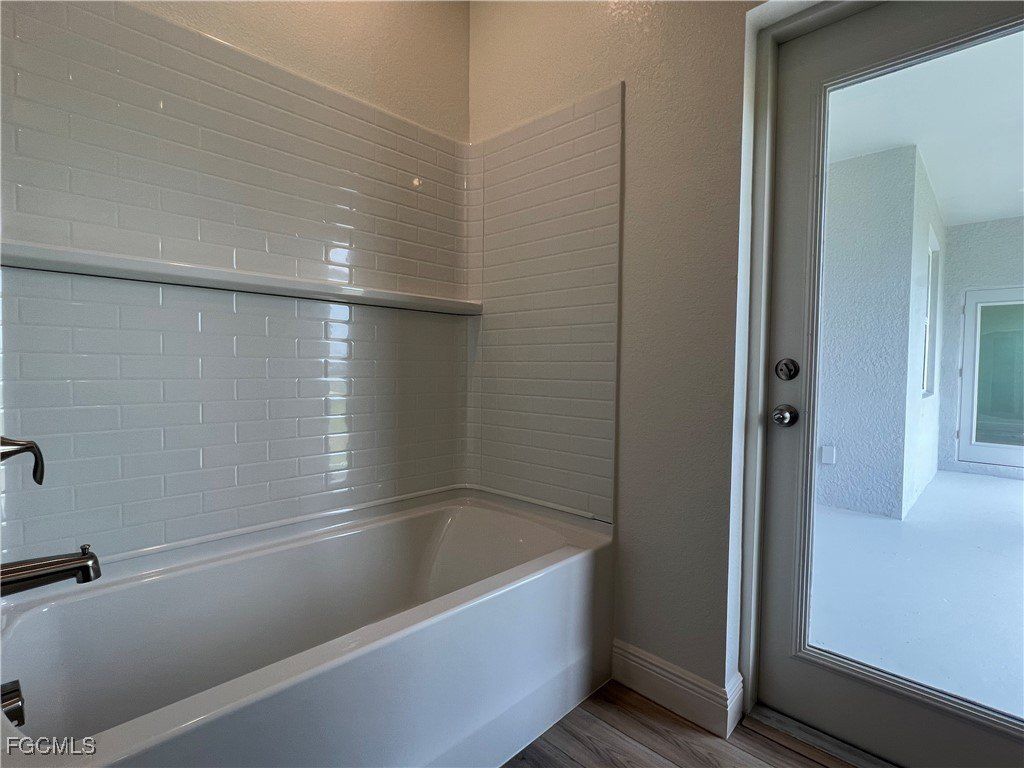 4024 Nw 41St Avenue. Cape Coral, FL 33993