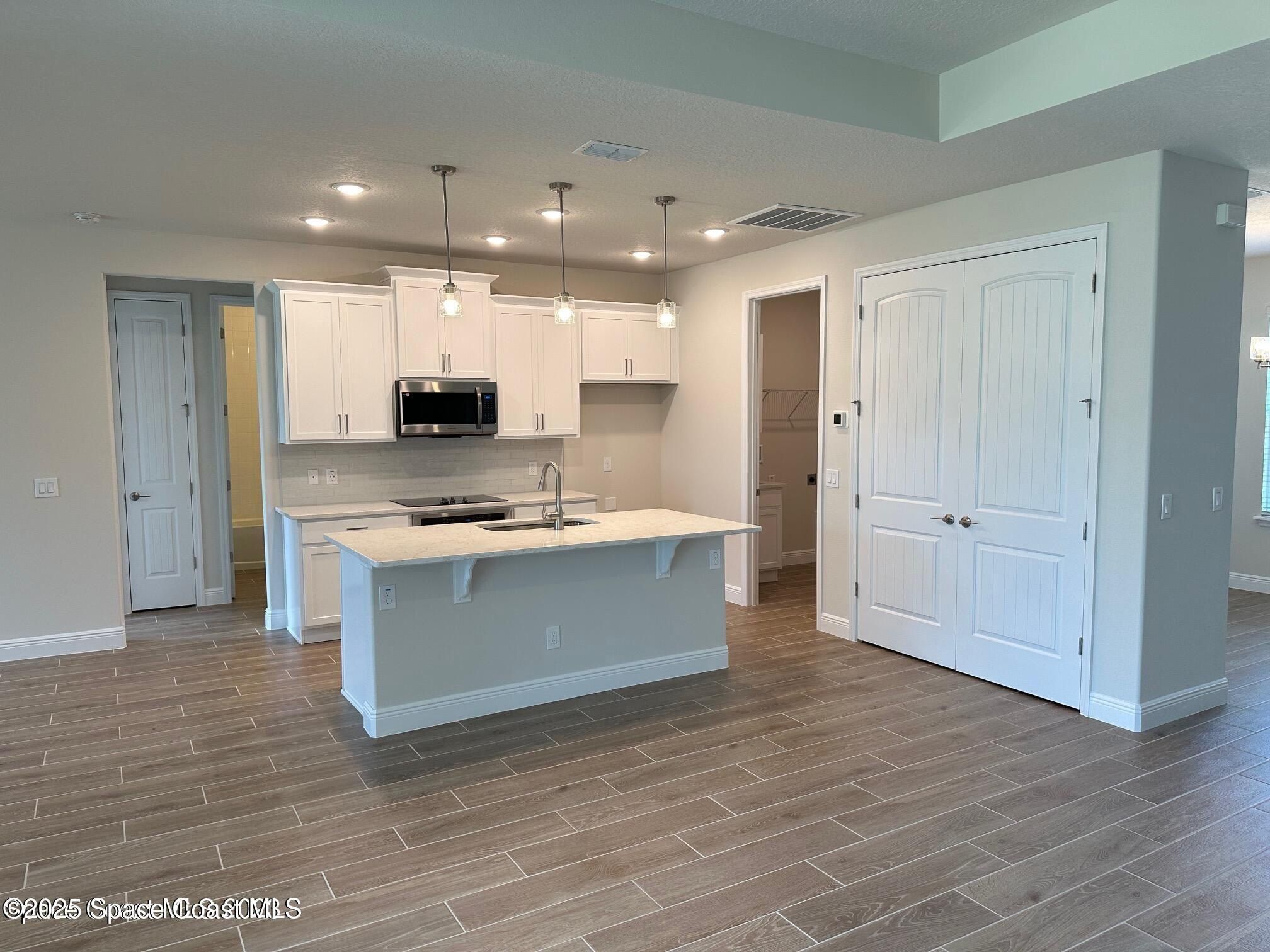 1787 Fallon Boulevard Ne. Palm Bay, FL 32907