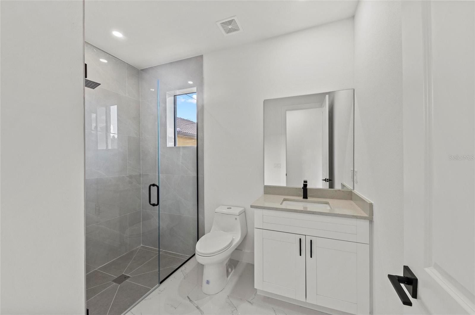 17425 Fuego Lane. Punta Gorda, FL 33955