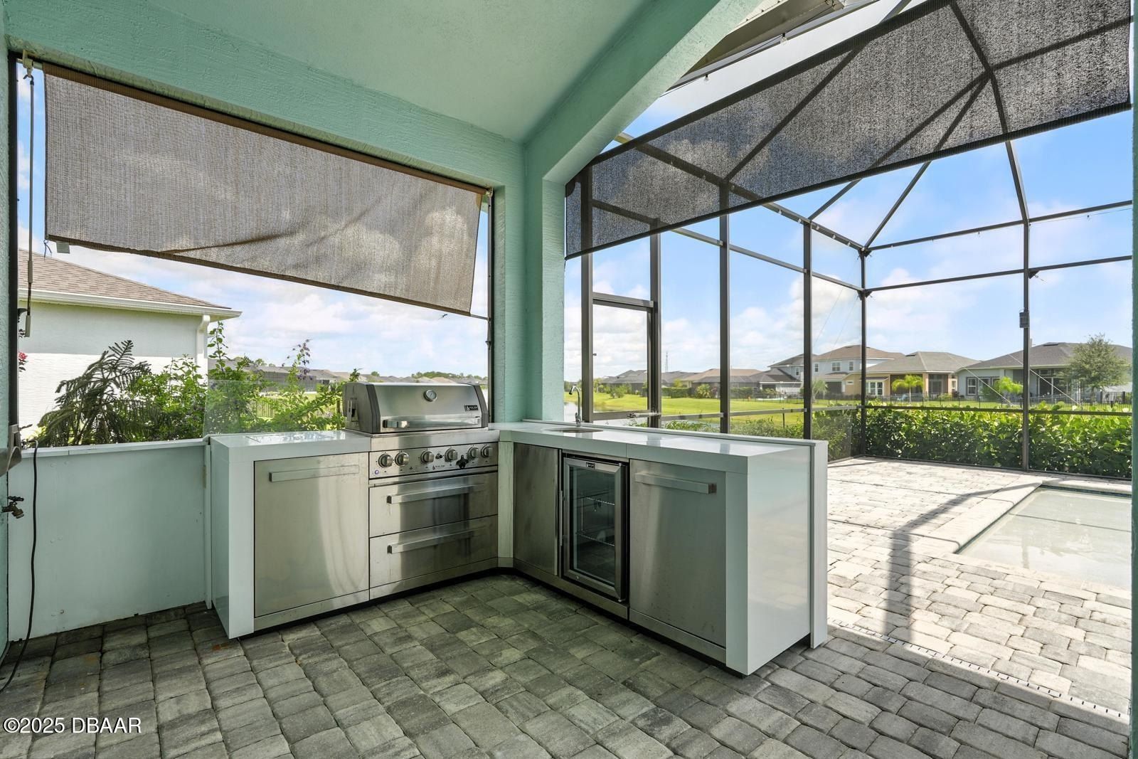 6289 W Fallsgrove Lane. Port Orange, FL 32128