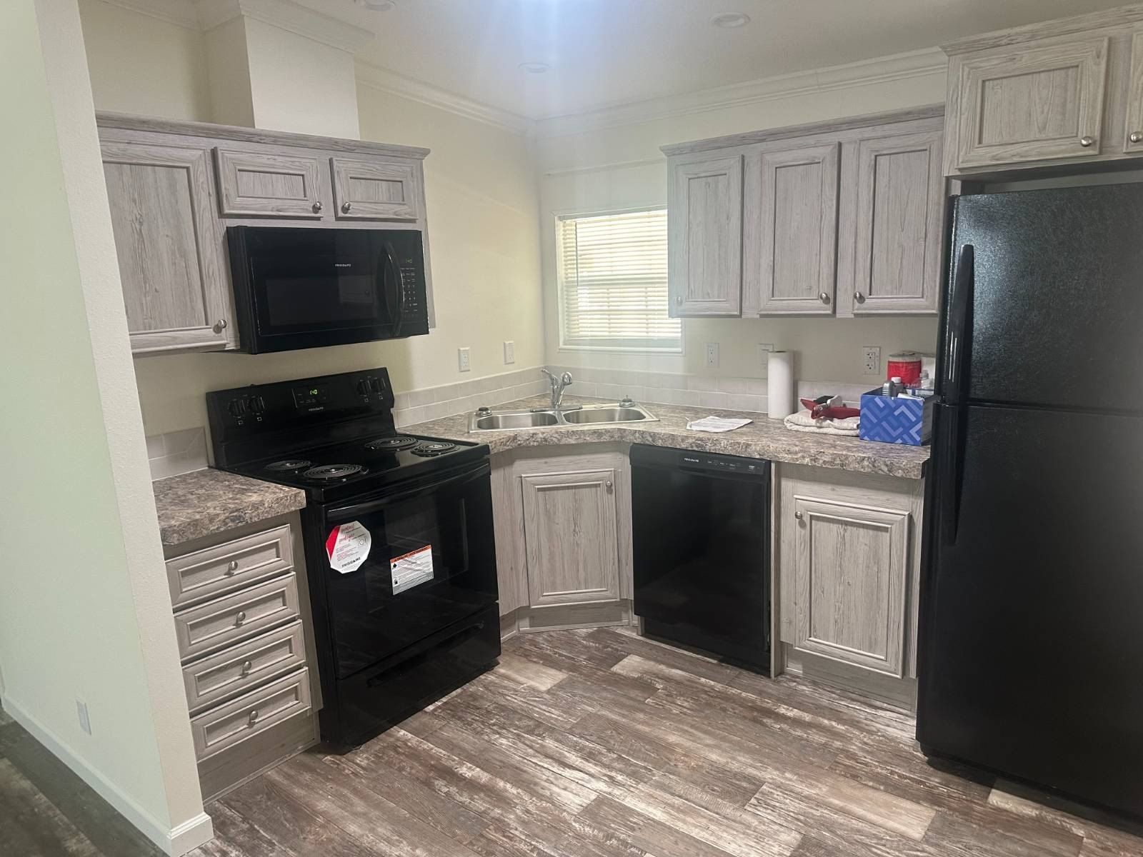 10525 South Pebbleshire Dr. Homosassa, FL 34446