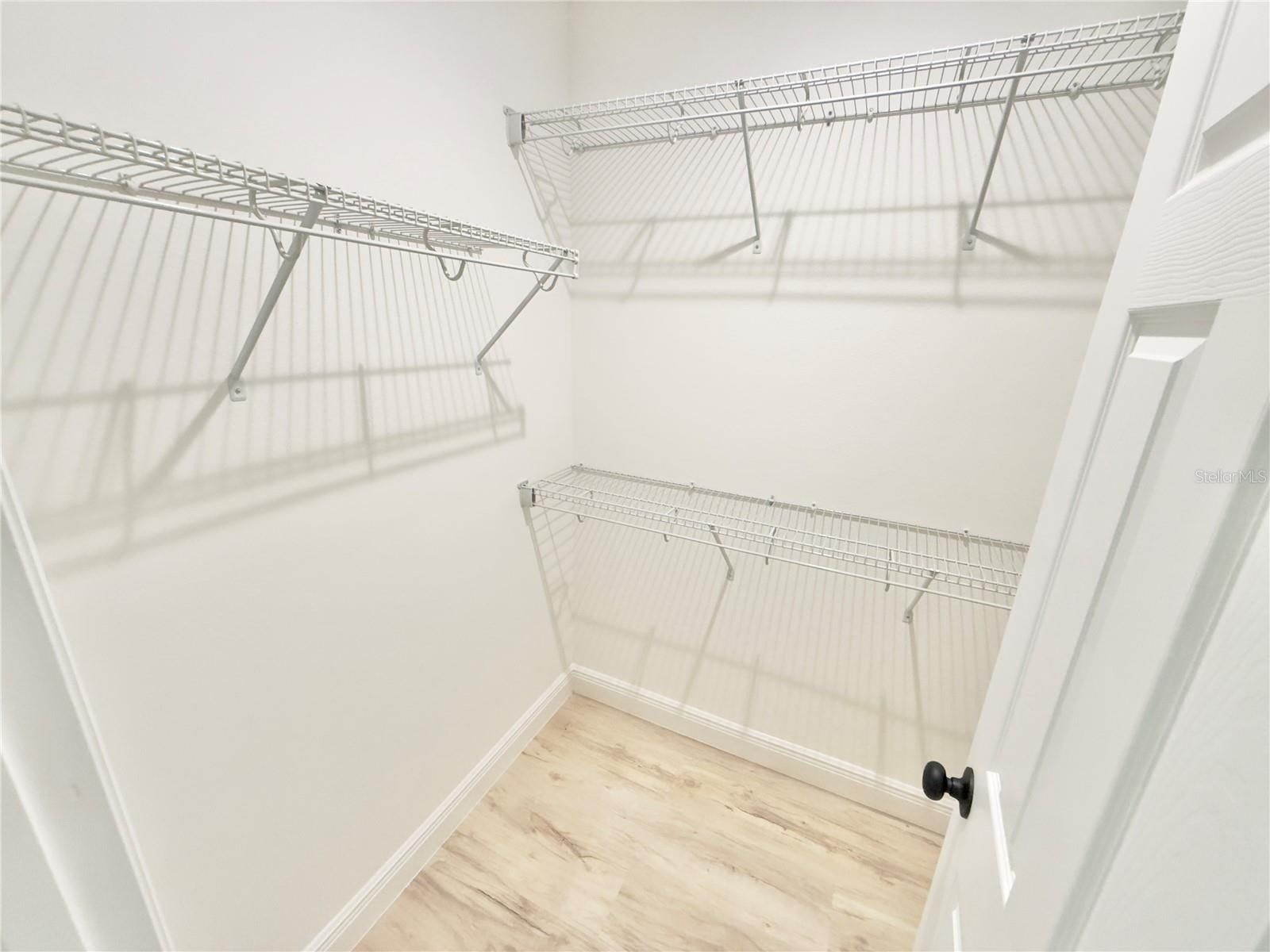 522 Bounds Street. Port Charlotte, FL 33954