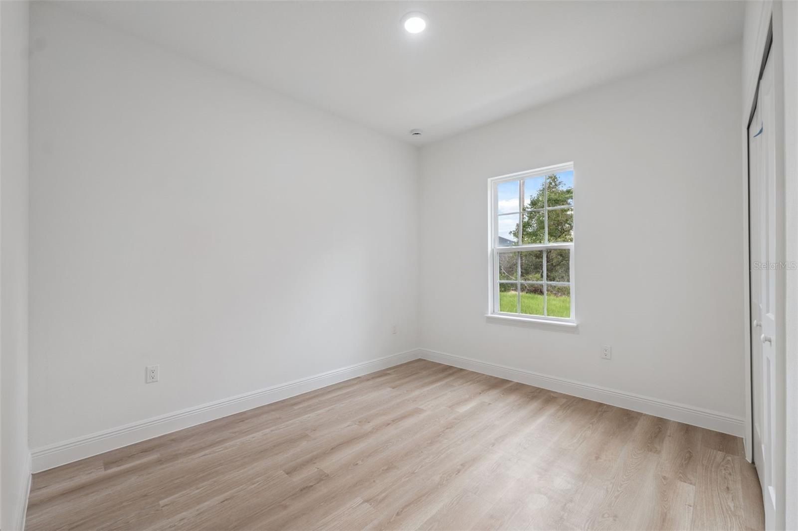 13377 Sw 77Th Avenue. Ocala, FL 34473