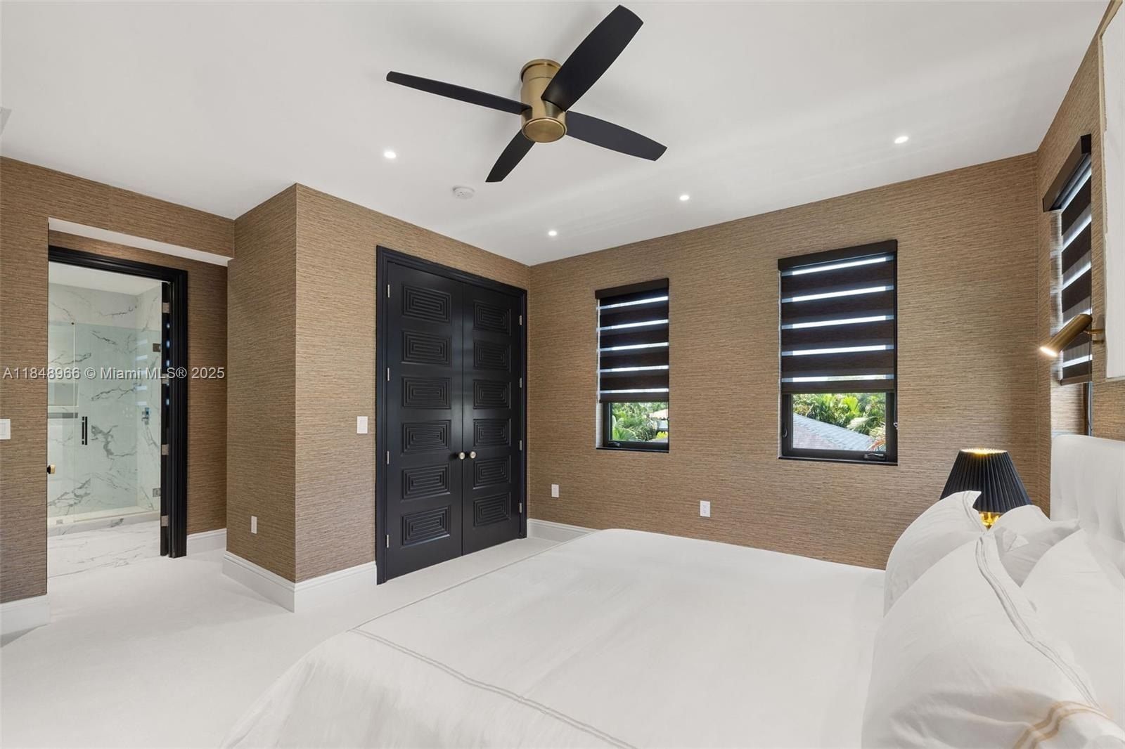 2321 N Bay Rd. Miami Beach, FL 33140