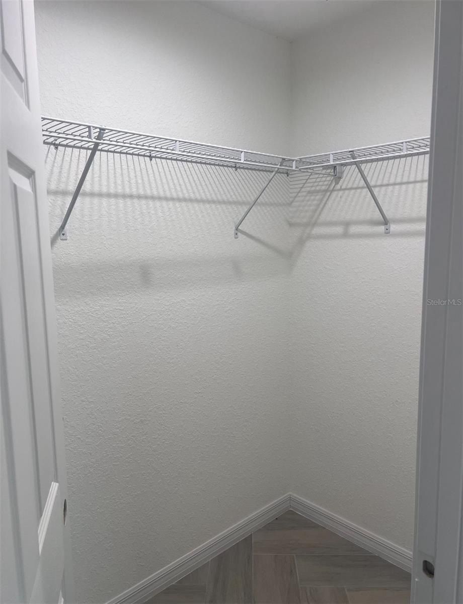 4275 Se 130 Place. Belleview, FL 34420