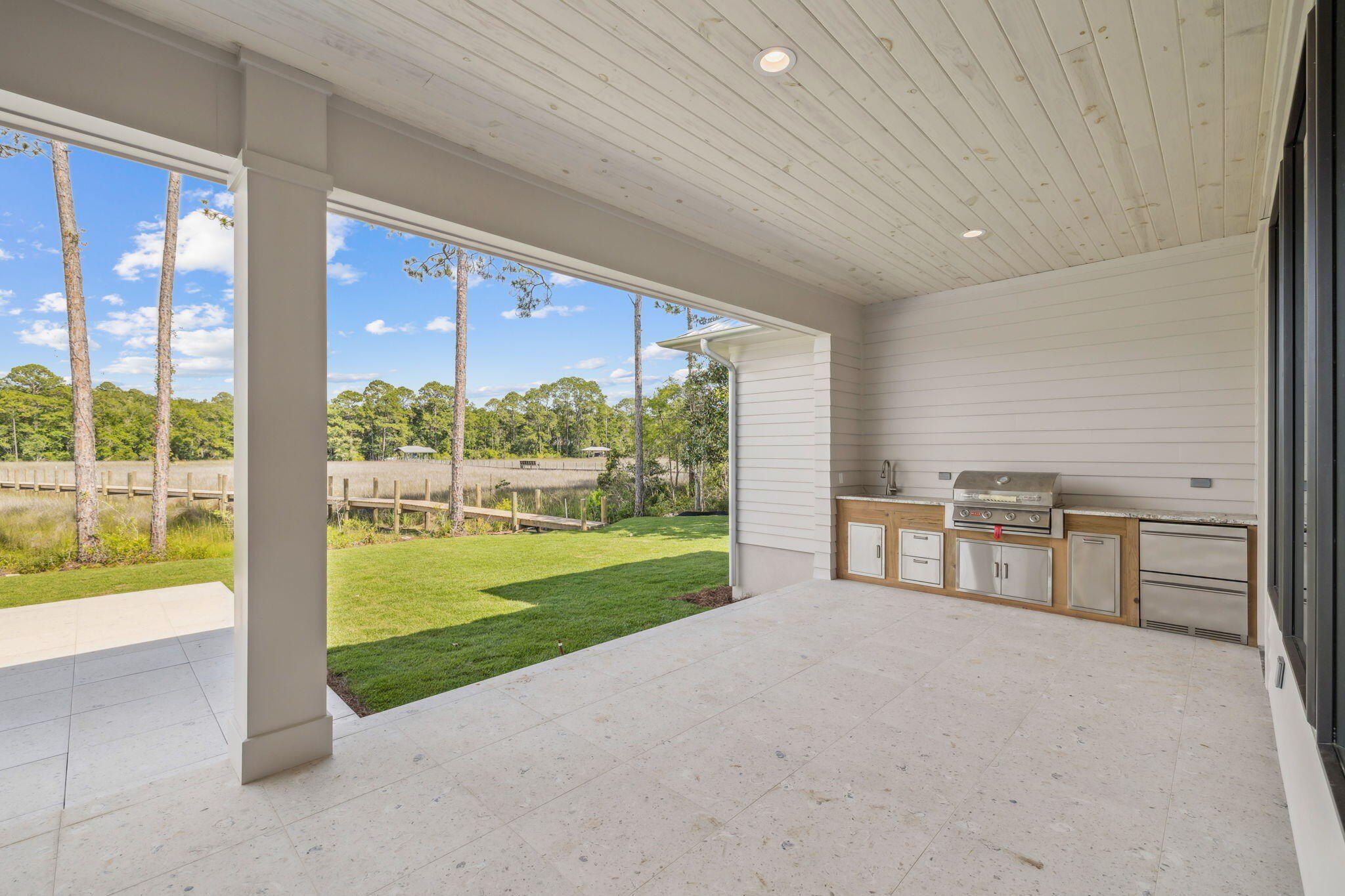 454 Eden Drive. Santa Rosa Beach, FL 32459