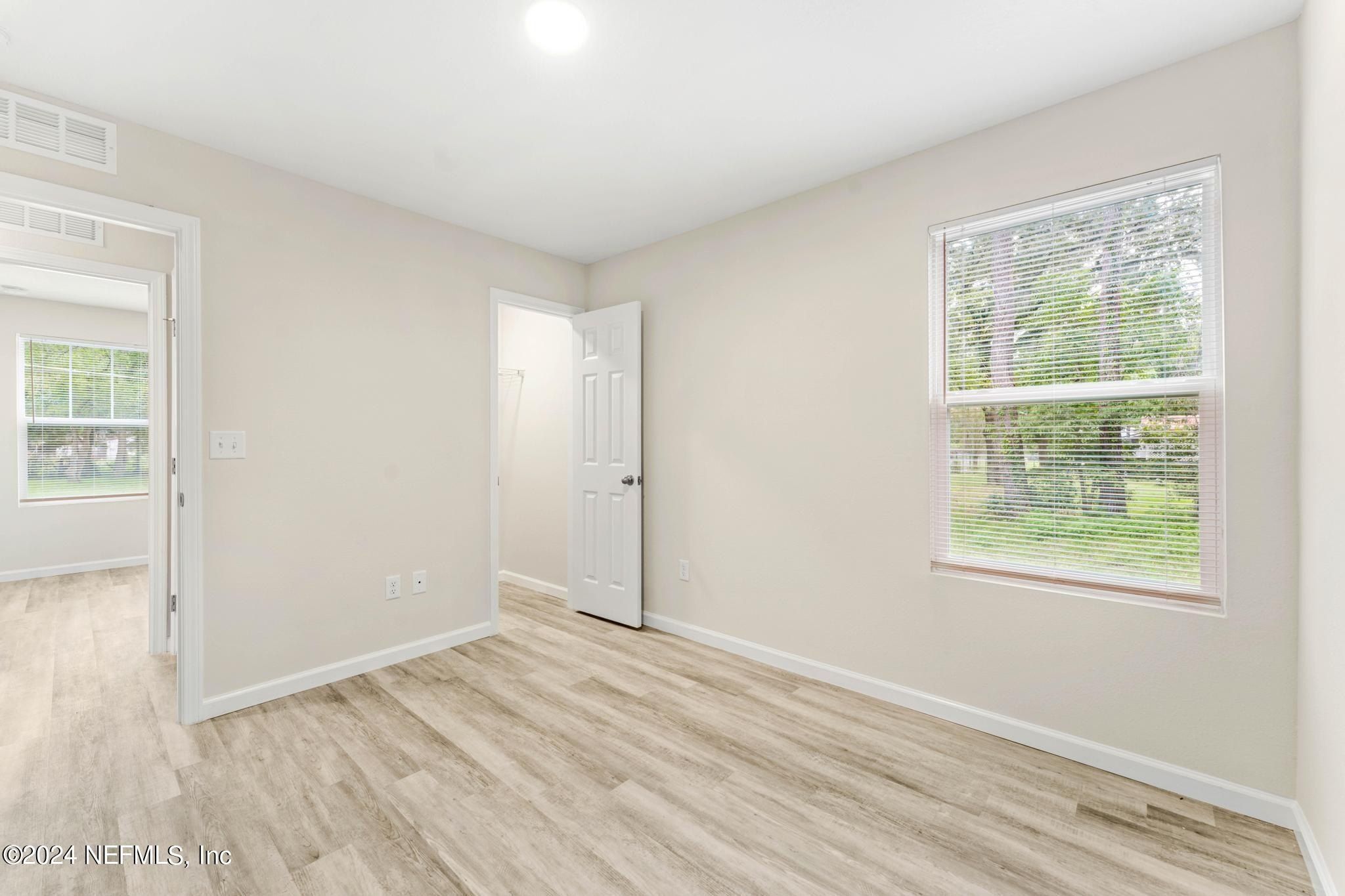 2626 Sandra Lane. Jacksonville, FL 32208