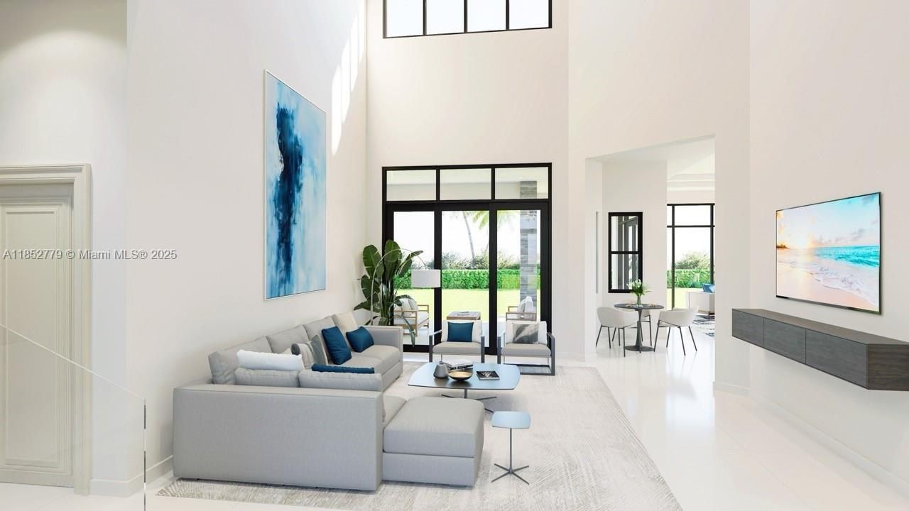 15141 Sw 25 St. Davie, FL 33326