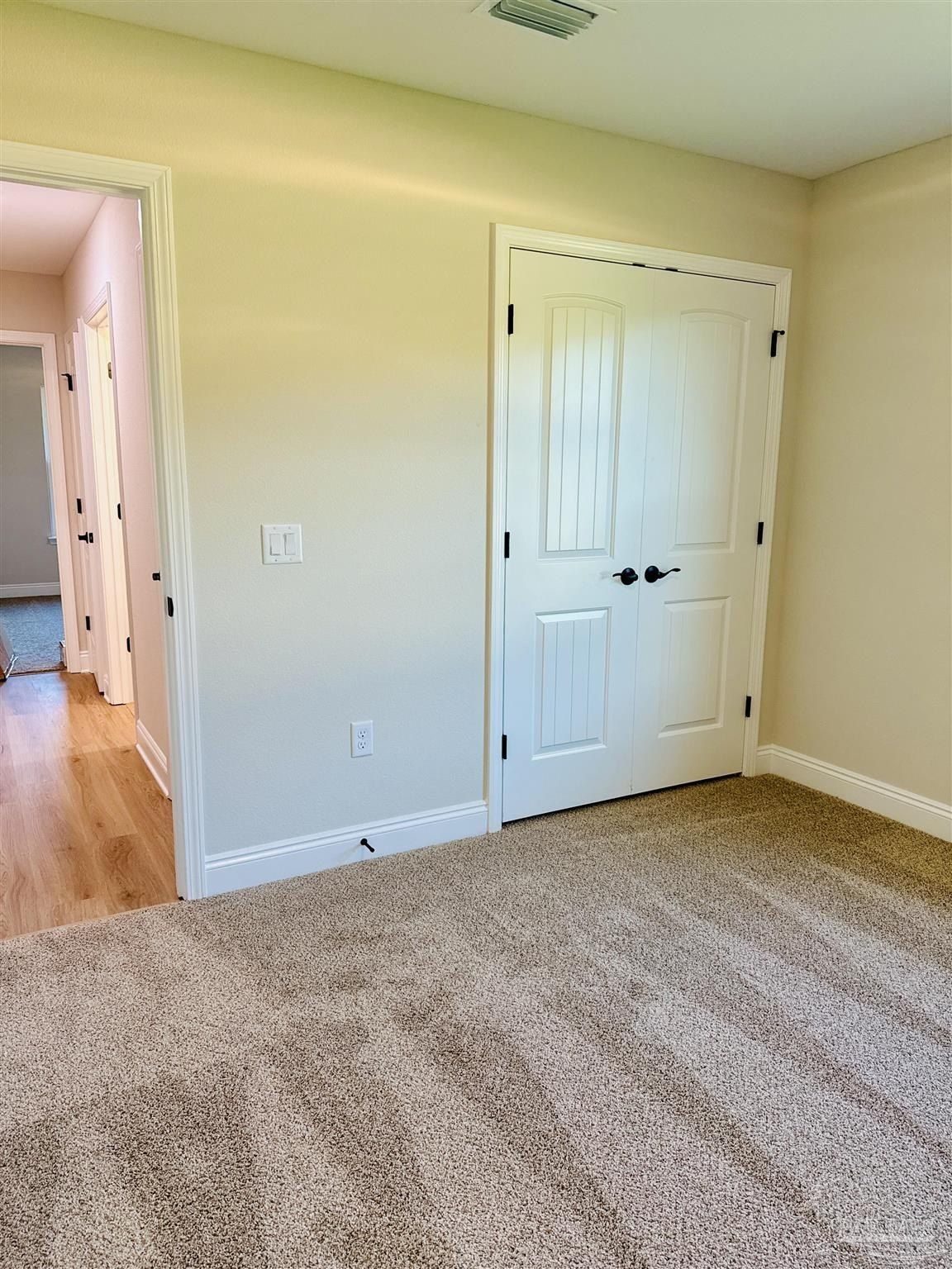 7933 Twin Lake Dr. Milton, FL 32583