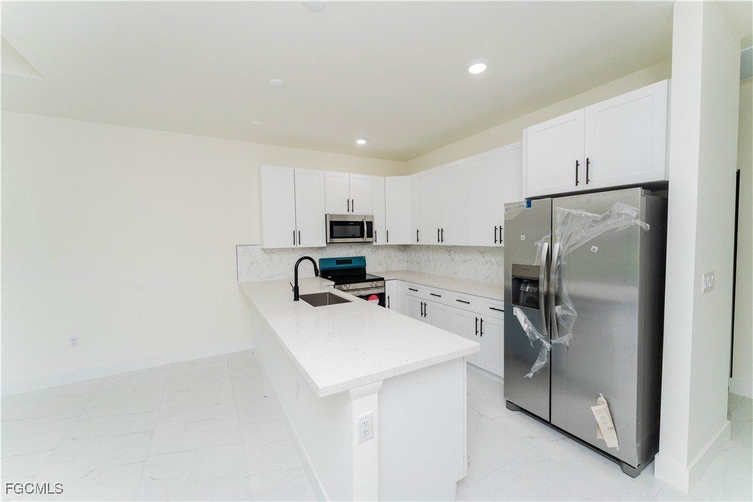 1171 Countess Avenue. Lehigh Acres, FL 33974