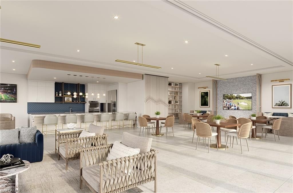 4936 Tamiami. Naples, FL 34113