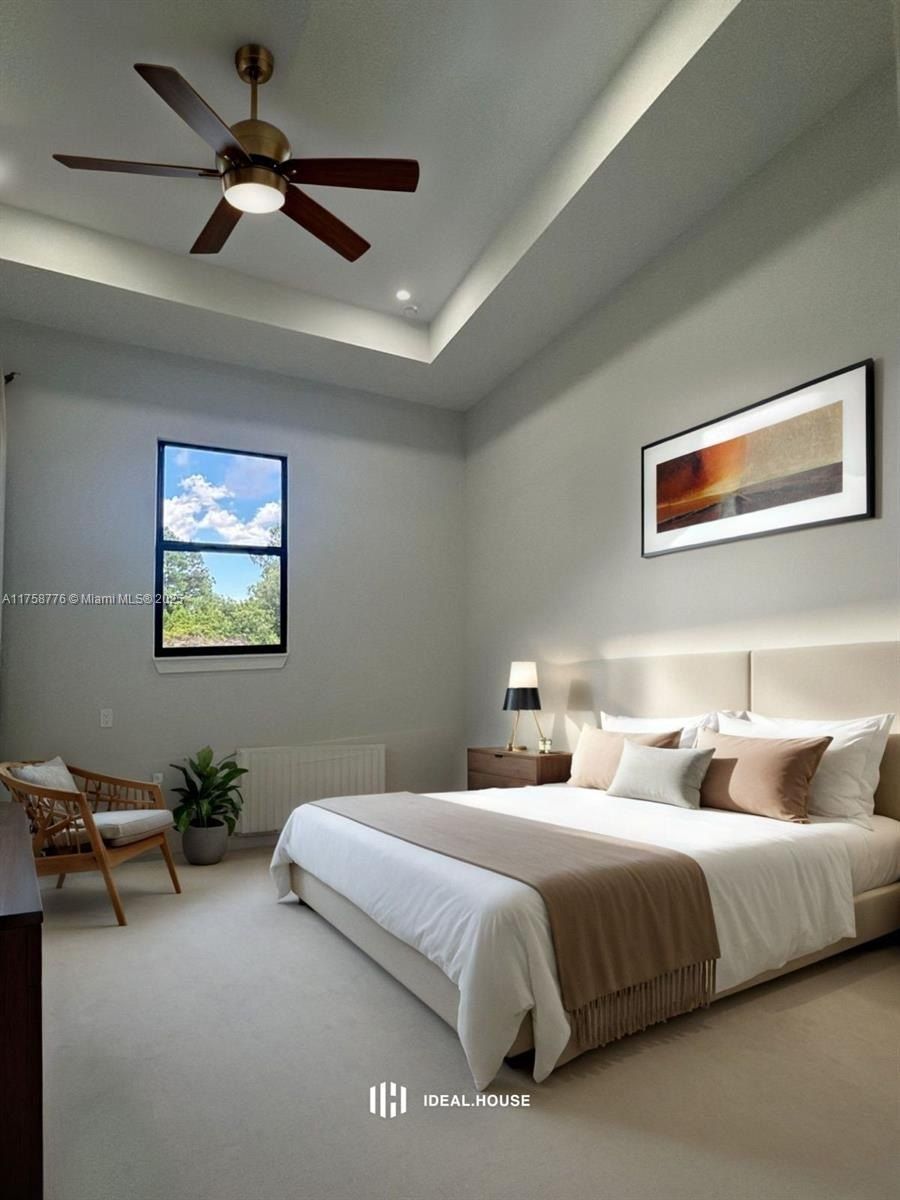 409 Western Ave S. Lehigh Acres, FL 33974