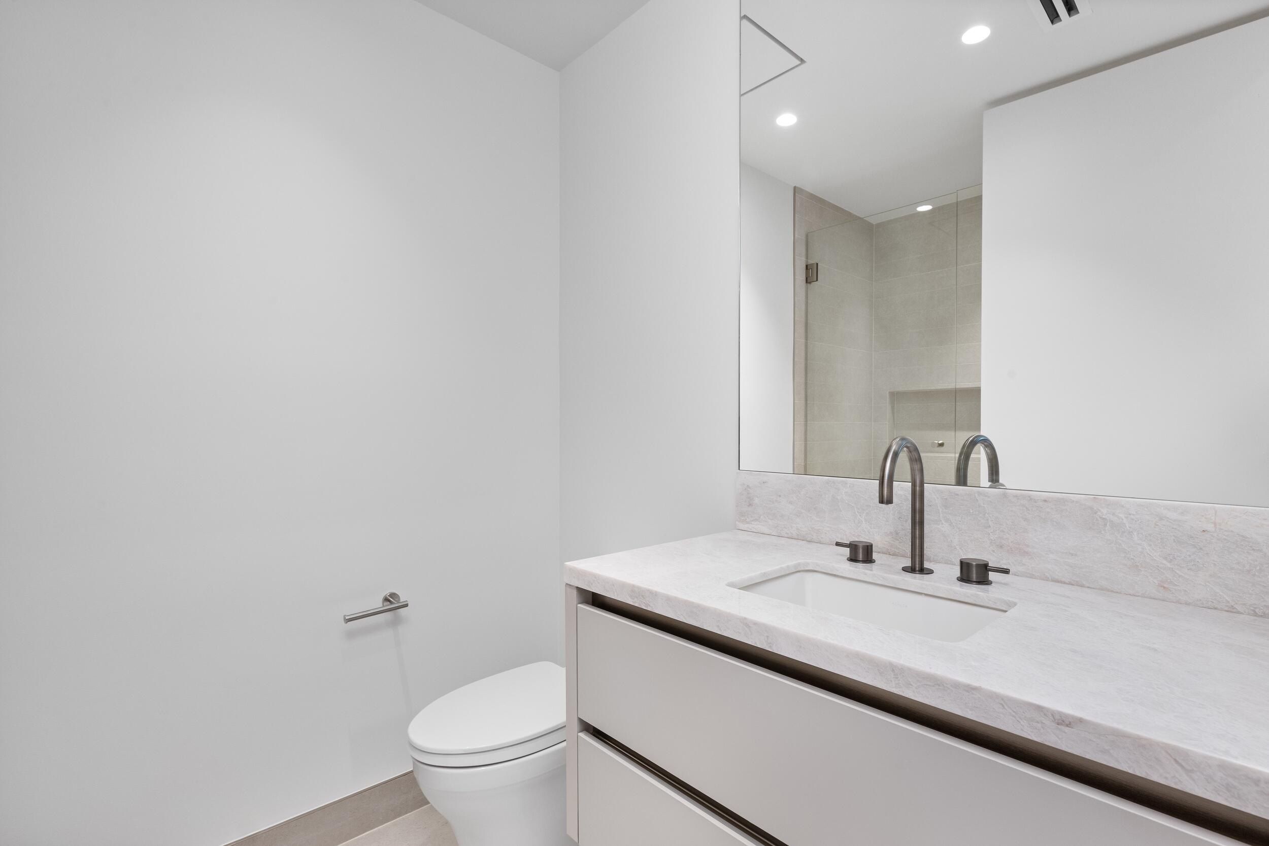 541 Golden Harbour Drive. Boca Raton, FL 33432