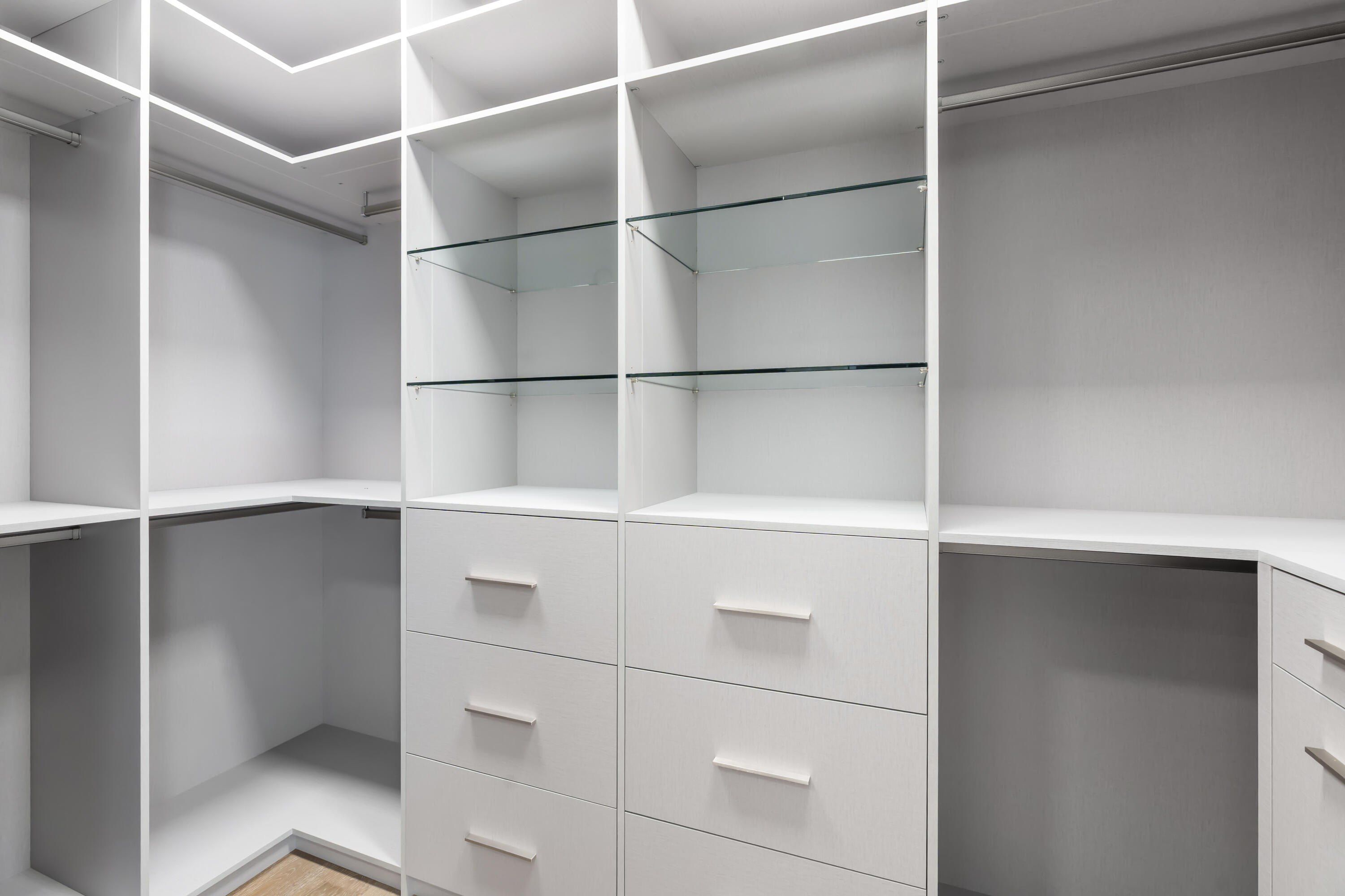 354 Ne 4Th Street. Boca Raton, FL 33432