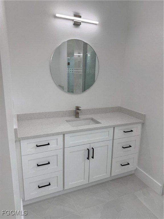 416 Abbott Avenue. Lehigh Acres, FL 33972