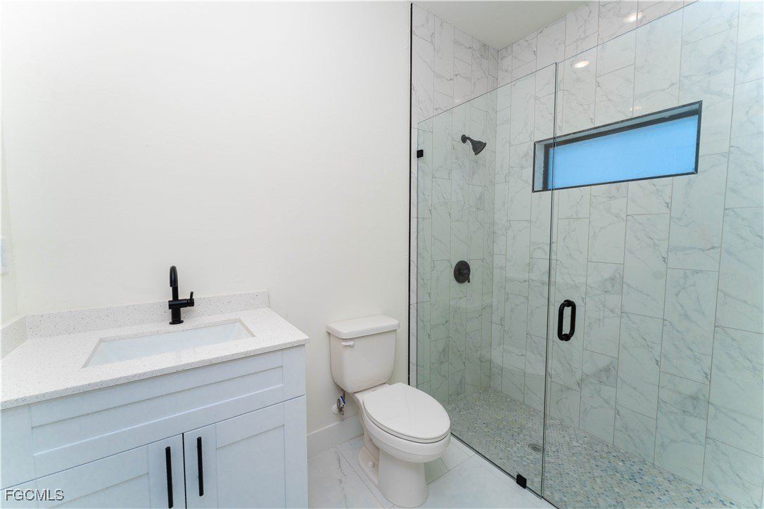 4706 27Th Street Sw. Lehigh Acres, FL 33973