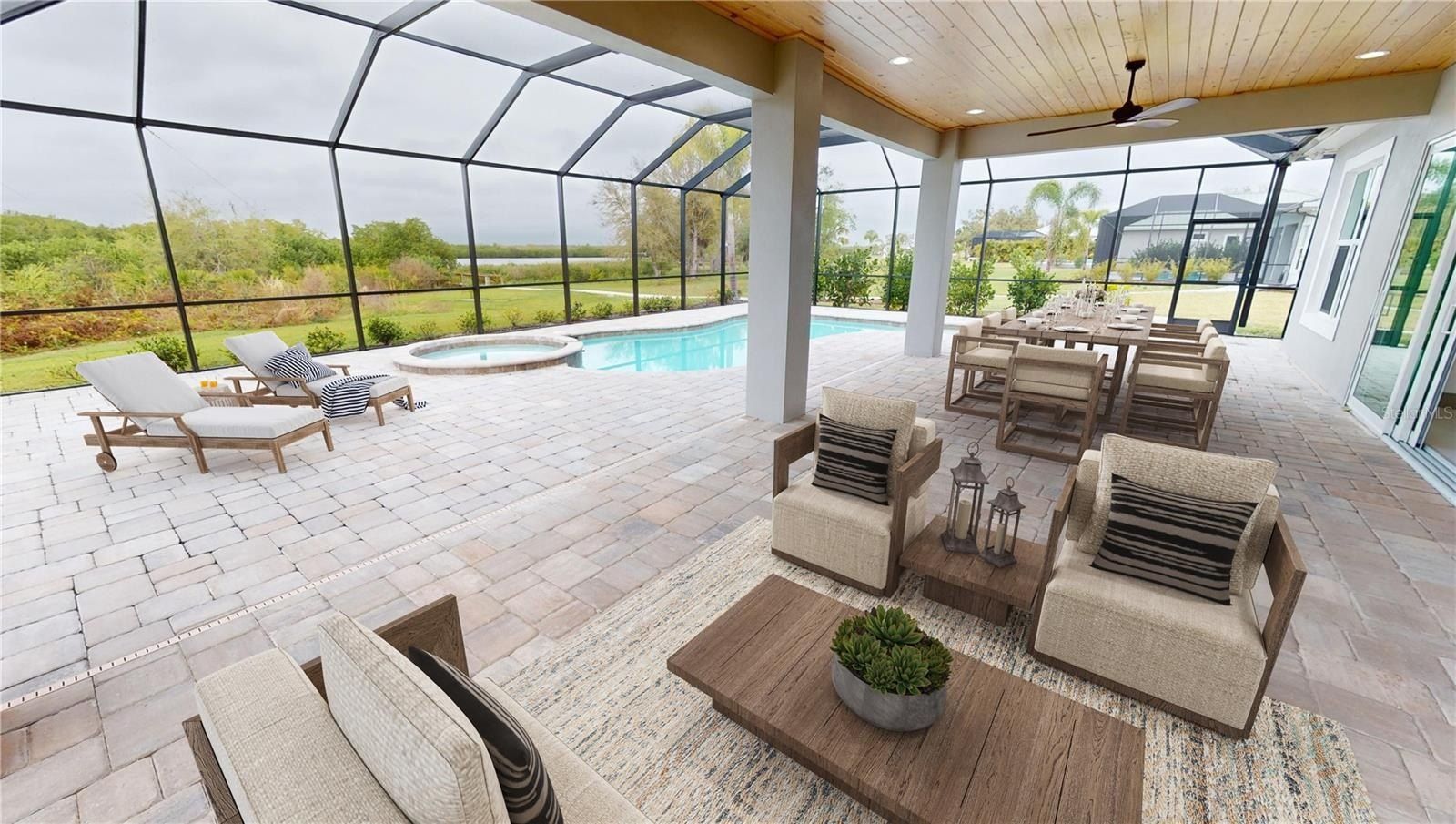 2049 Treasure Lane. Punta Gorda, FL 33982