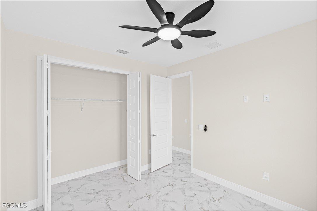 9051 W Justice Circle. Labelle, FL 33935