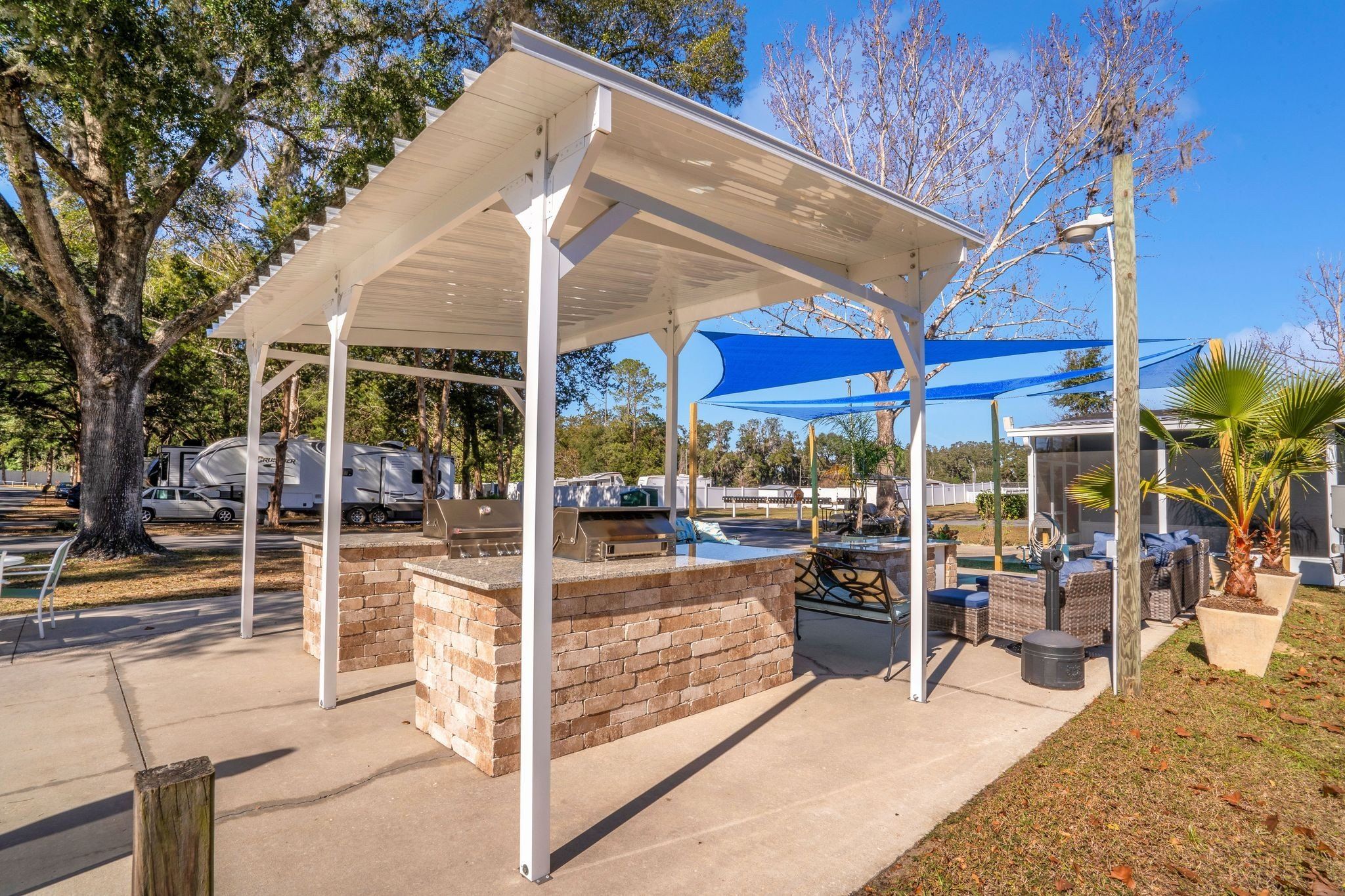 7101 W Anthony Rd. Ocala, FL 34479