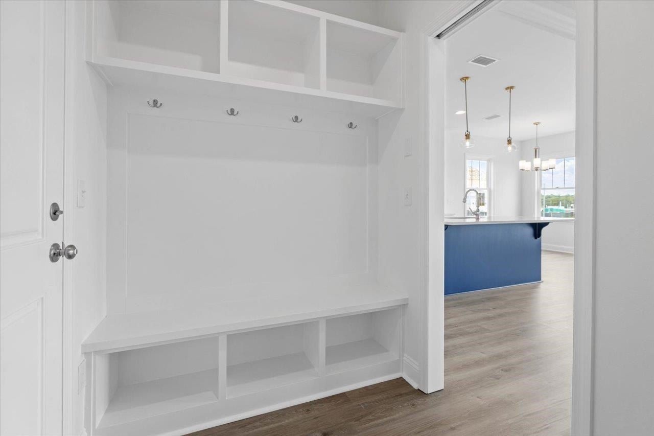 384 Bienville Place. Tallahassee, FL 32317