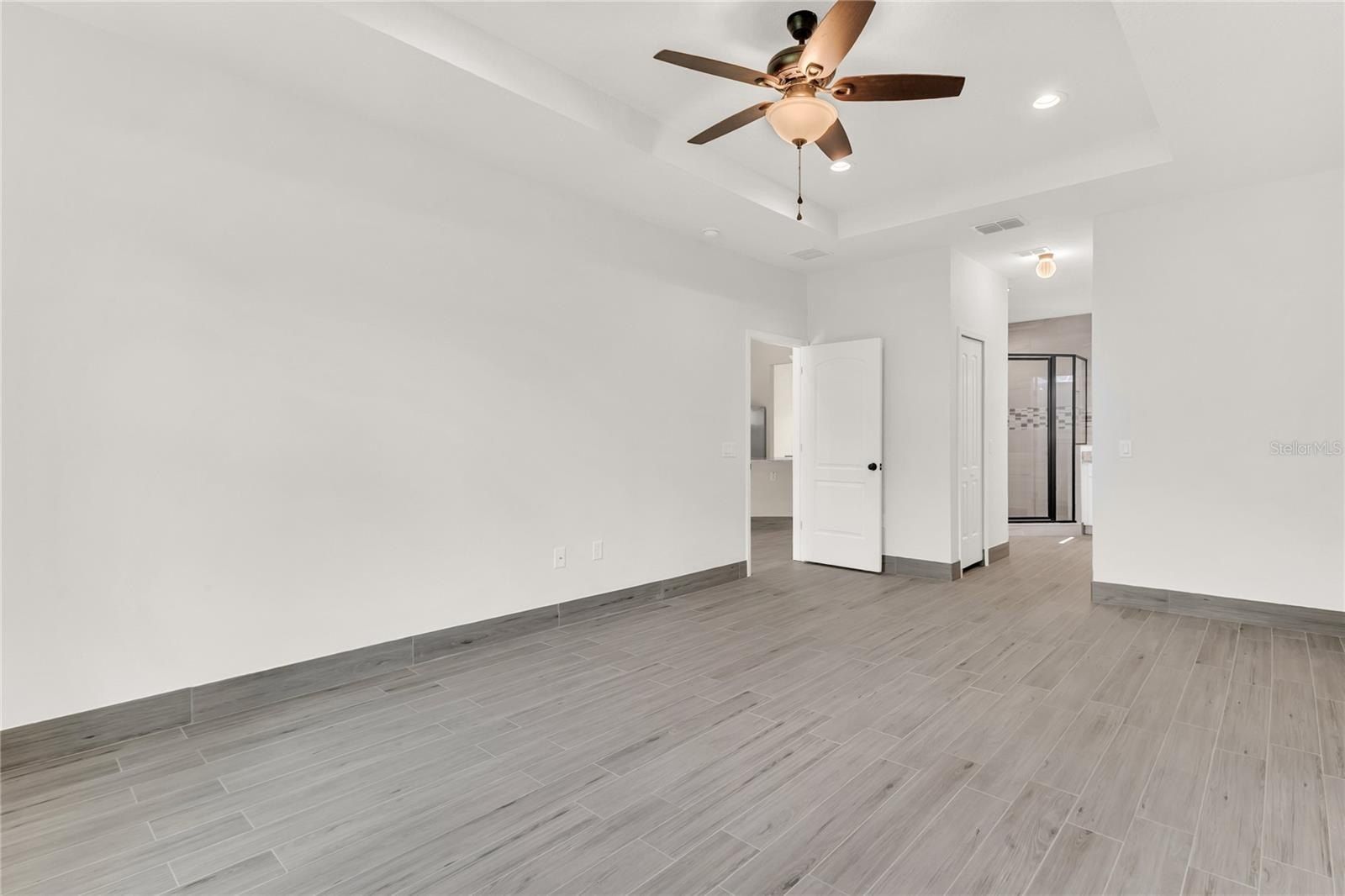 17 Herring Court. Kissimmee, FL 34759