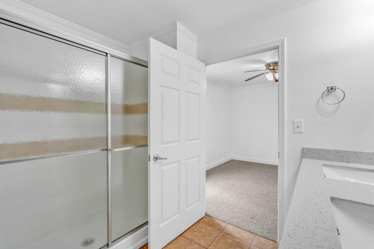 98980 Overseas Hwy Highway. Key Largo, FL 33037