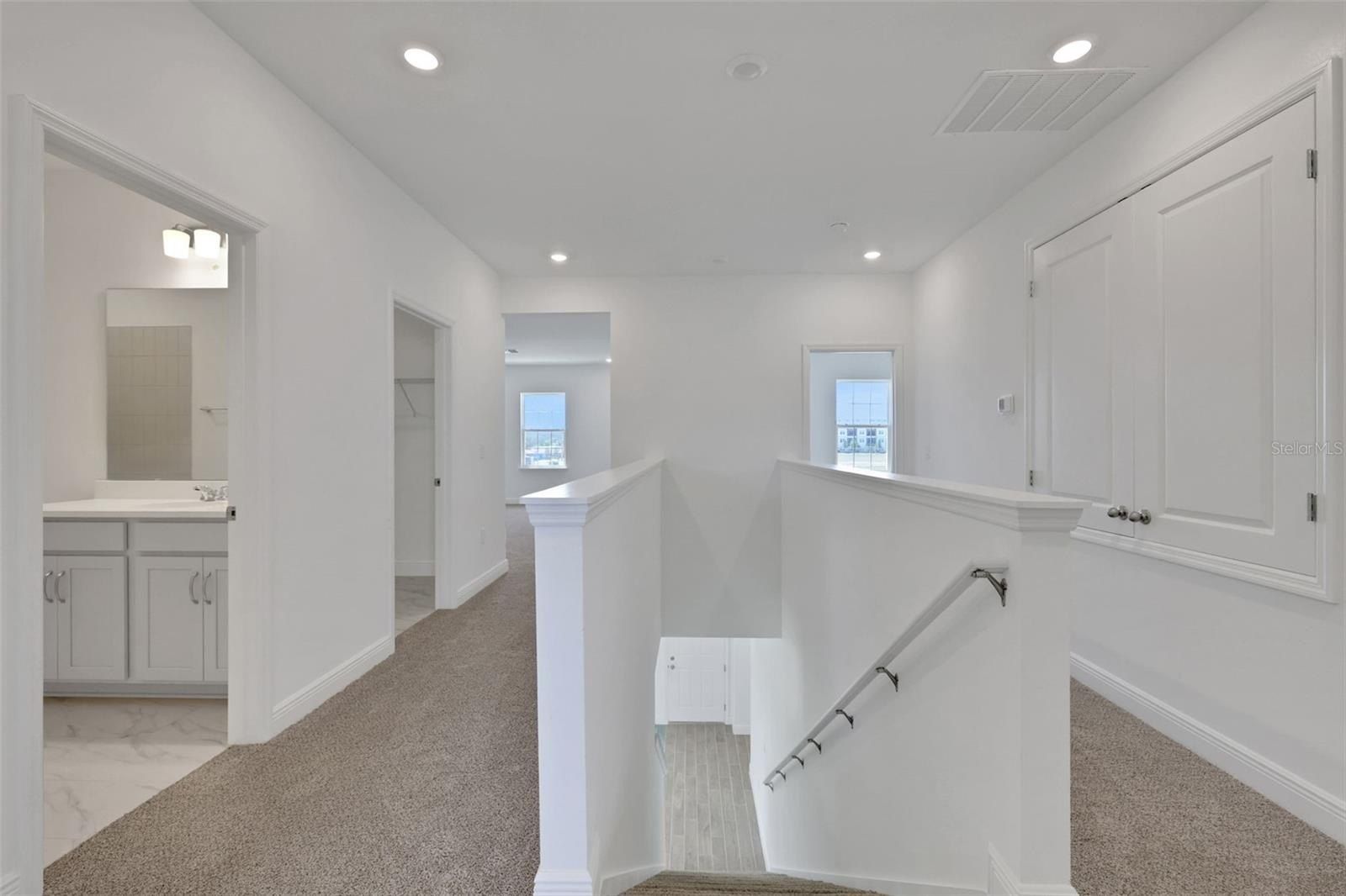 5101 Waypointe Boulevard. Apopka, FL 32712