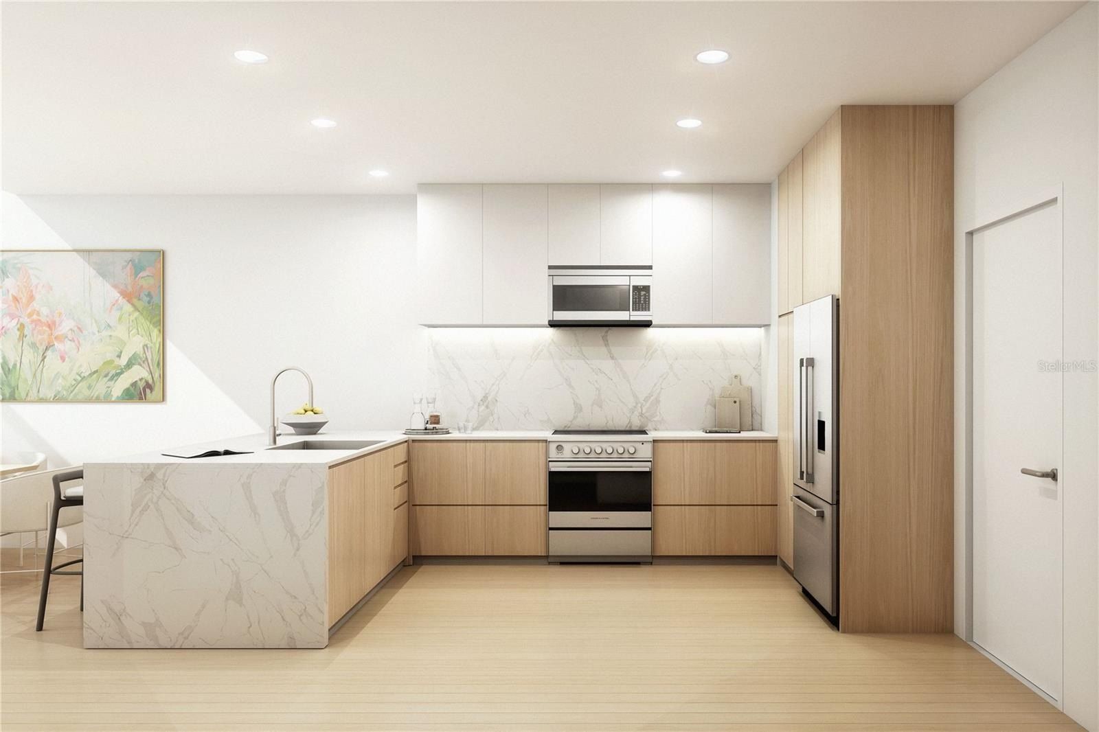 2170 Robinhood Street. Sarasota, FL 34231