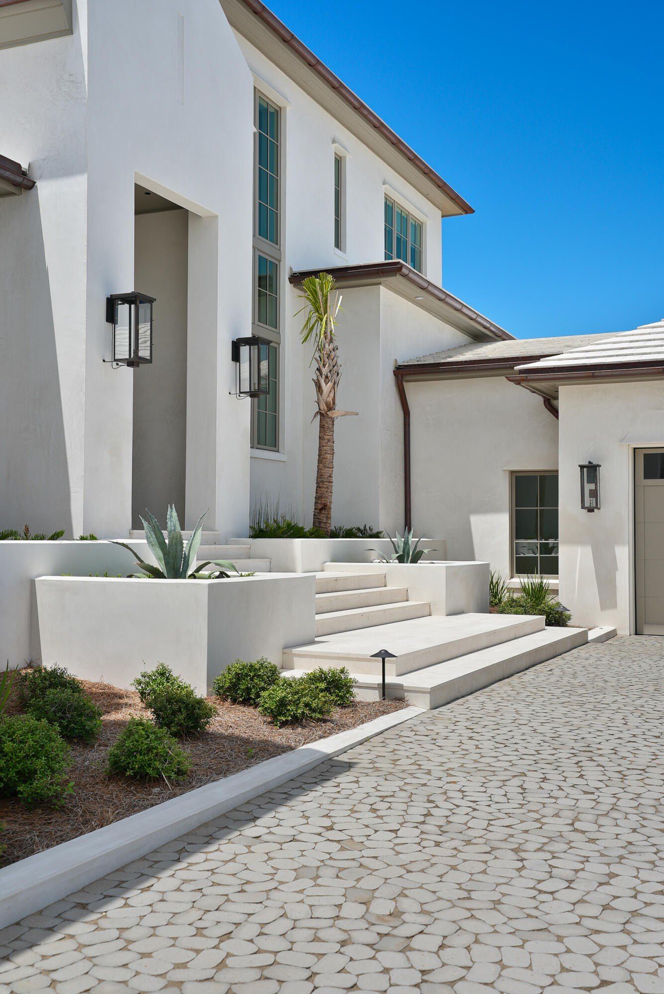 4204 Northshore Islands Road. Panama City, FL 32405