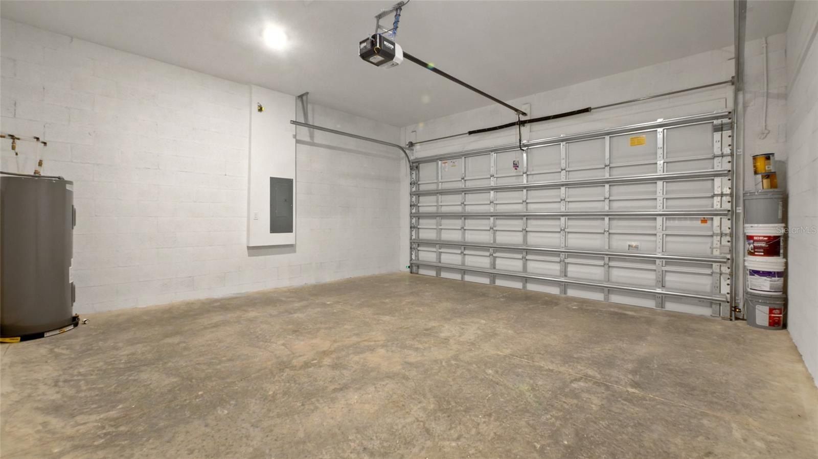 13639 Begonia Circle. Port Charlotte, FL 33981