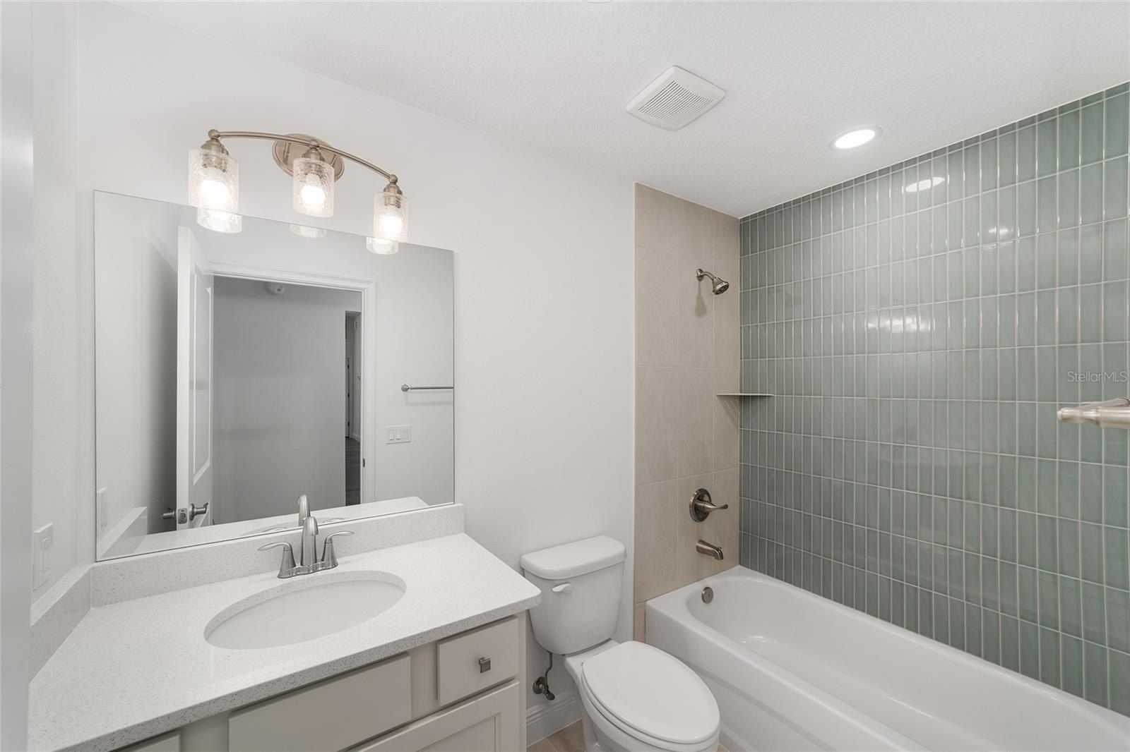 12344 Sw 66Th Street. Ocala, FL 34481