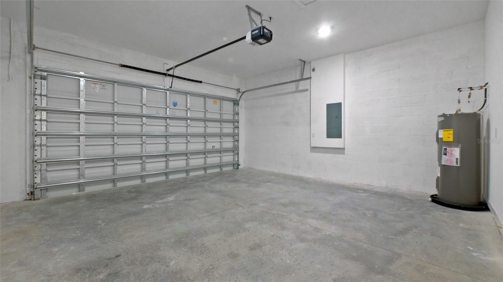 13647 Begonia Circle. Port Charlotte, FL 33981