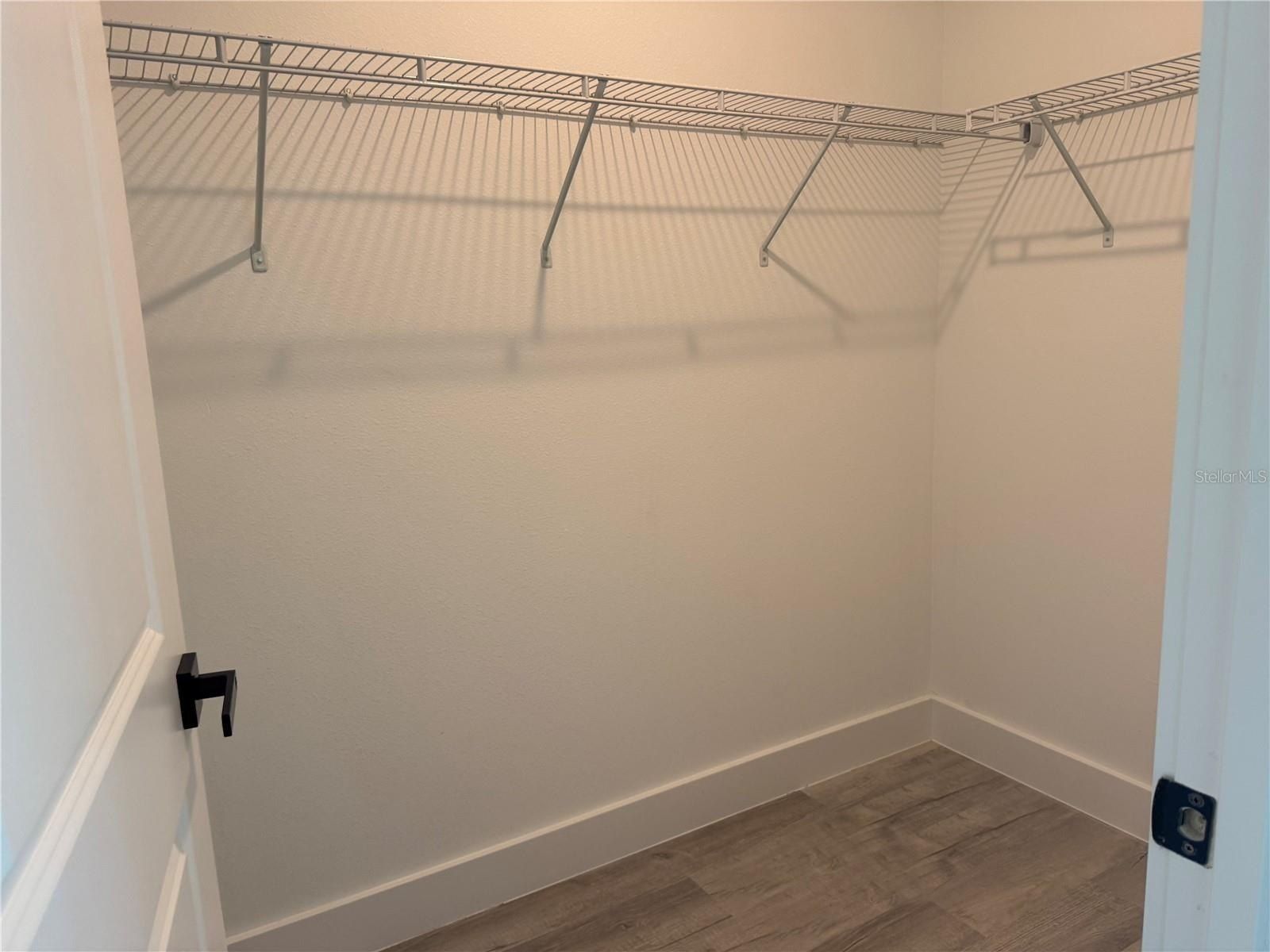 2007 W Hamshire Blvd. Citrus Springs, FL 34434