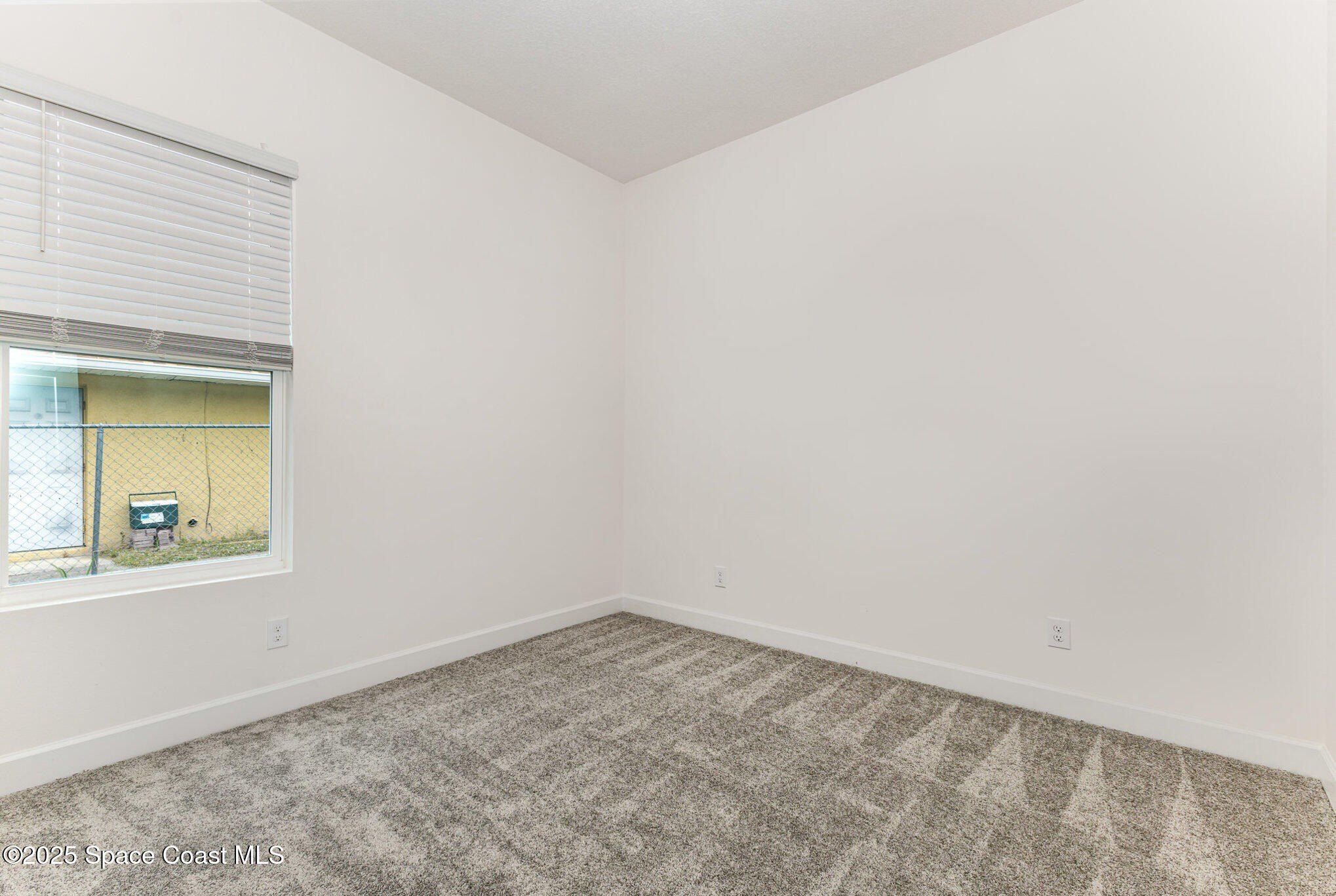 1795 Fallon Boulevard Ne Unit 06. Palm Bay, FL 32907