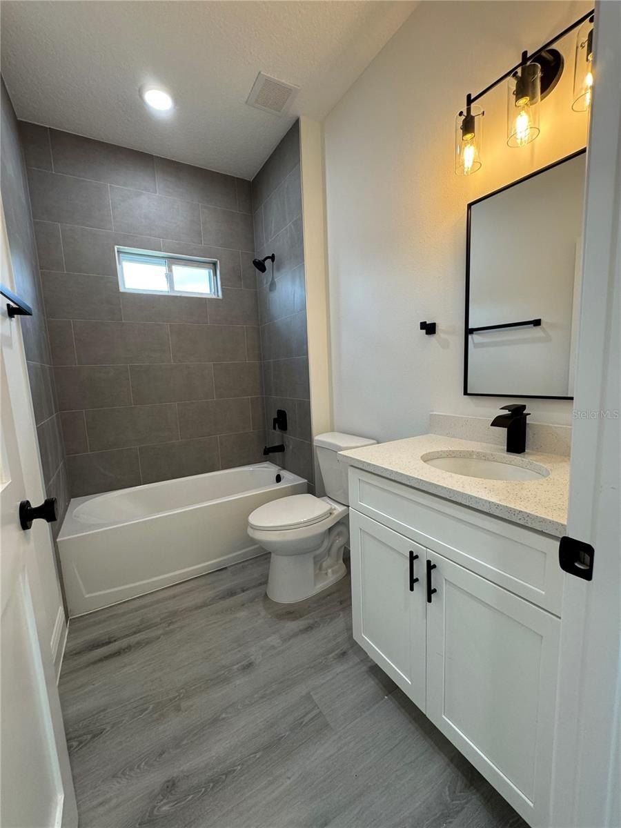 6263 N Whispering Oak Loop. Beverly Hills, FL 34465