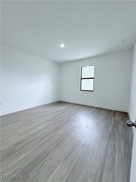 9027 E Castle Circle. Labelle, FL 33935