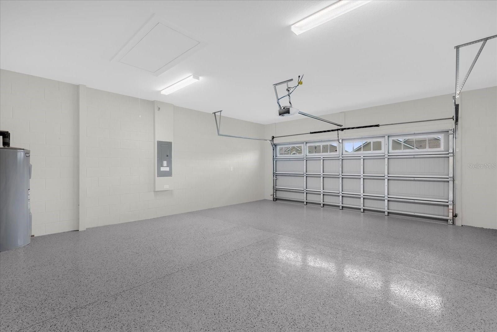 7895 Lake James Boulevard. Lakeland, FL 33810