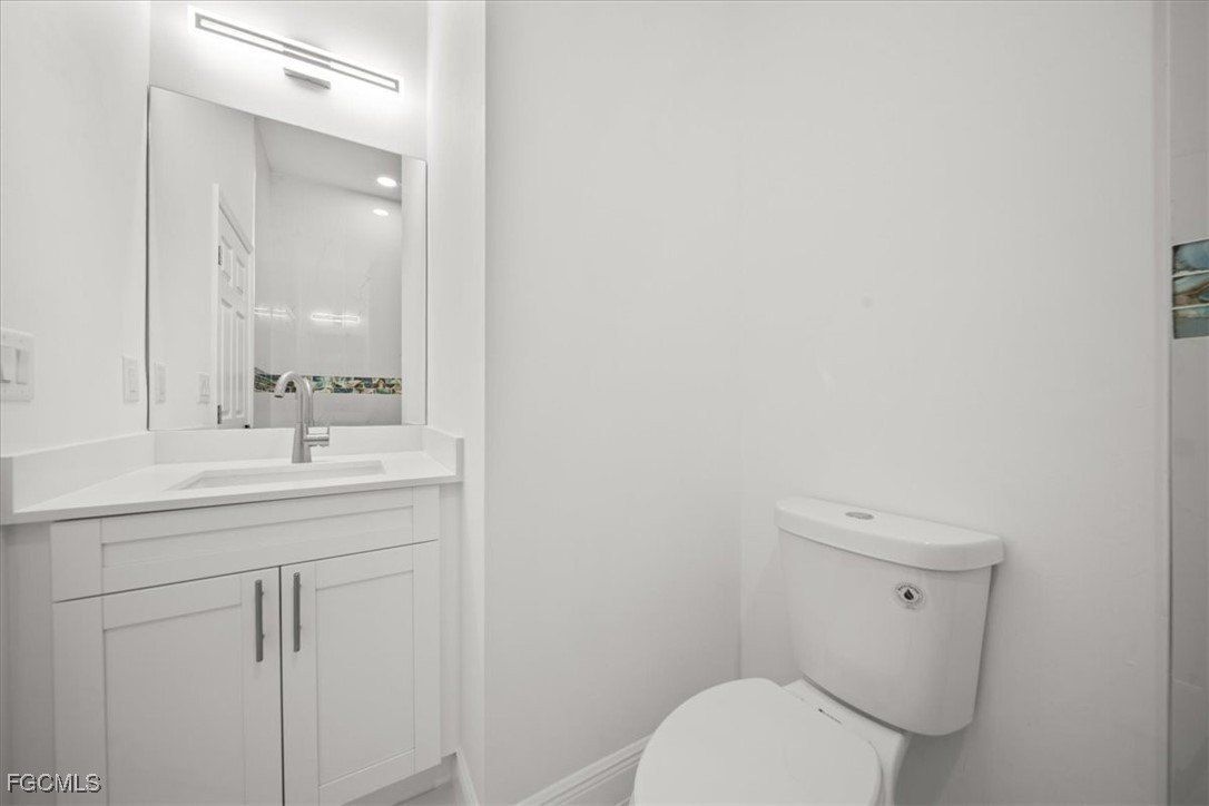 1262 Bowles Avenue. Fort Myers, FL 33913